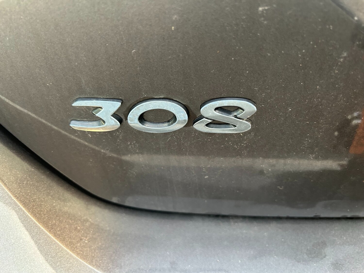 Used Peugeot 308 2026 for sale - 78122563: Photo 20