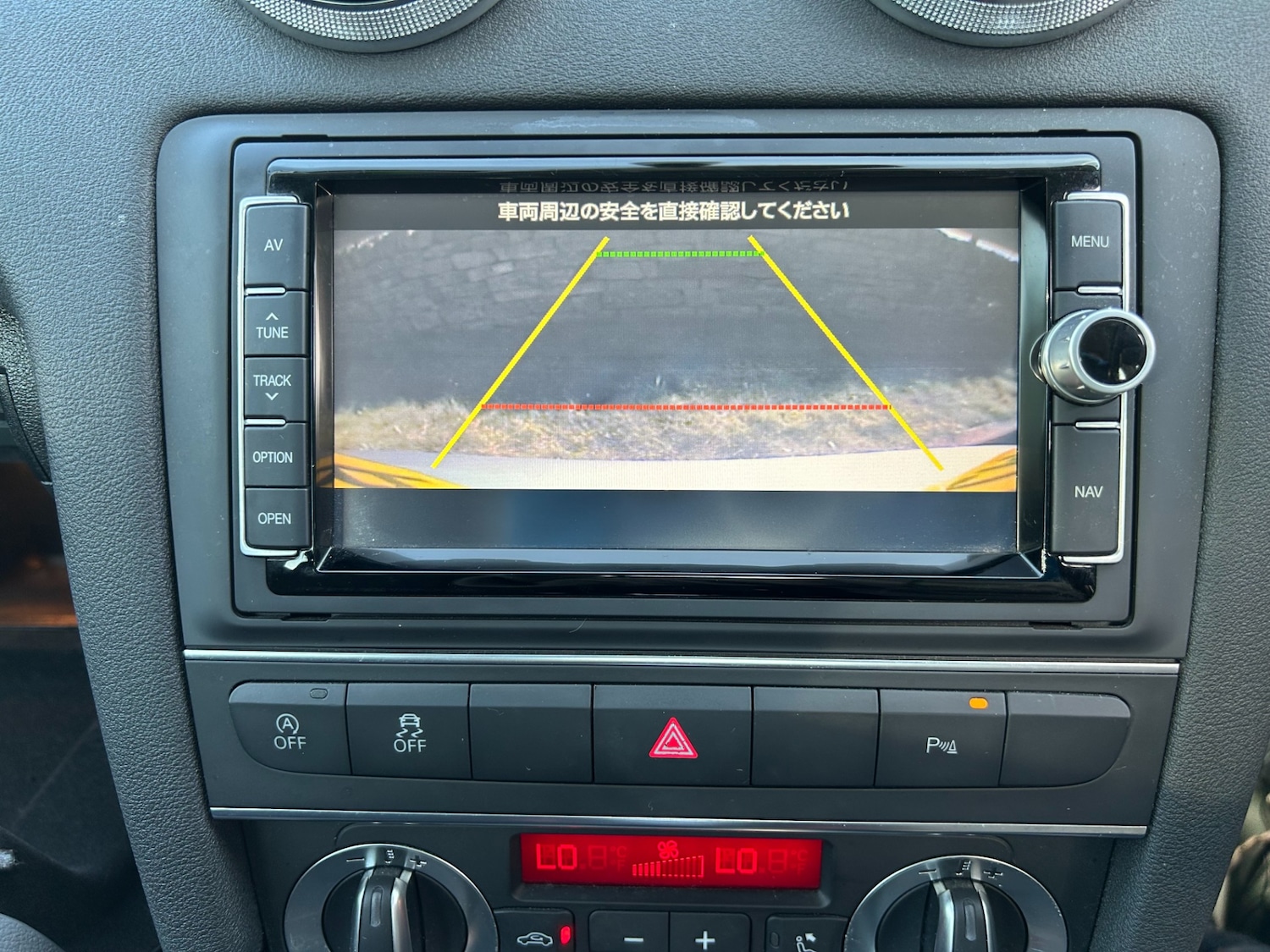 Used Audi A3 2026 for sale - 78108836: Photo 10