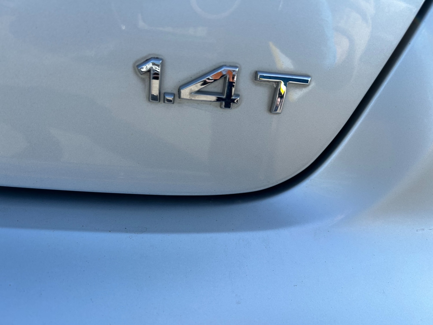 Used Audi A3 2026 for sale - 78108836: Photo 11