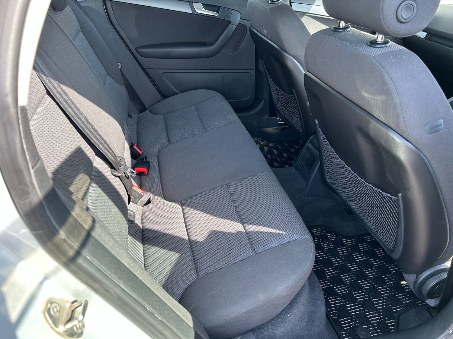 Used Audi A3 2026 for sale - 78108836: Photo 13