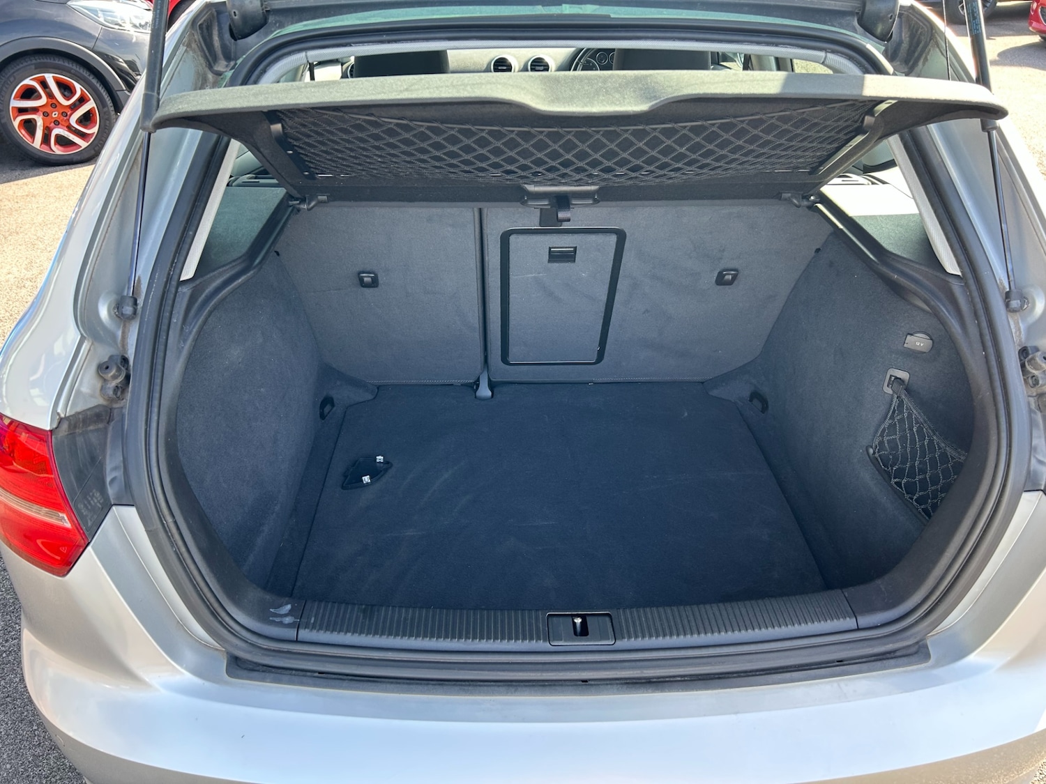 Used Audi A3 2026 for sale - 78108836: Photo 16