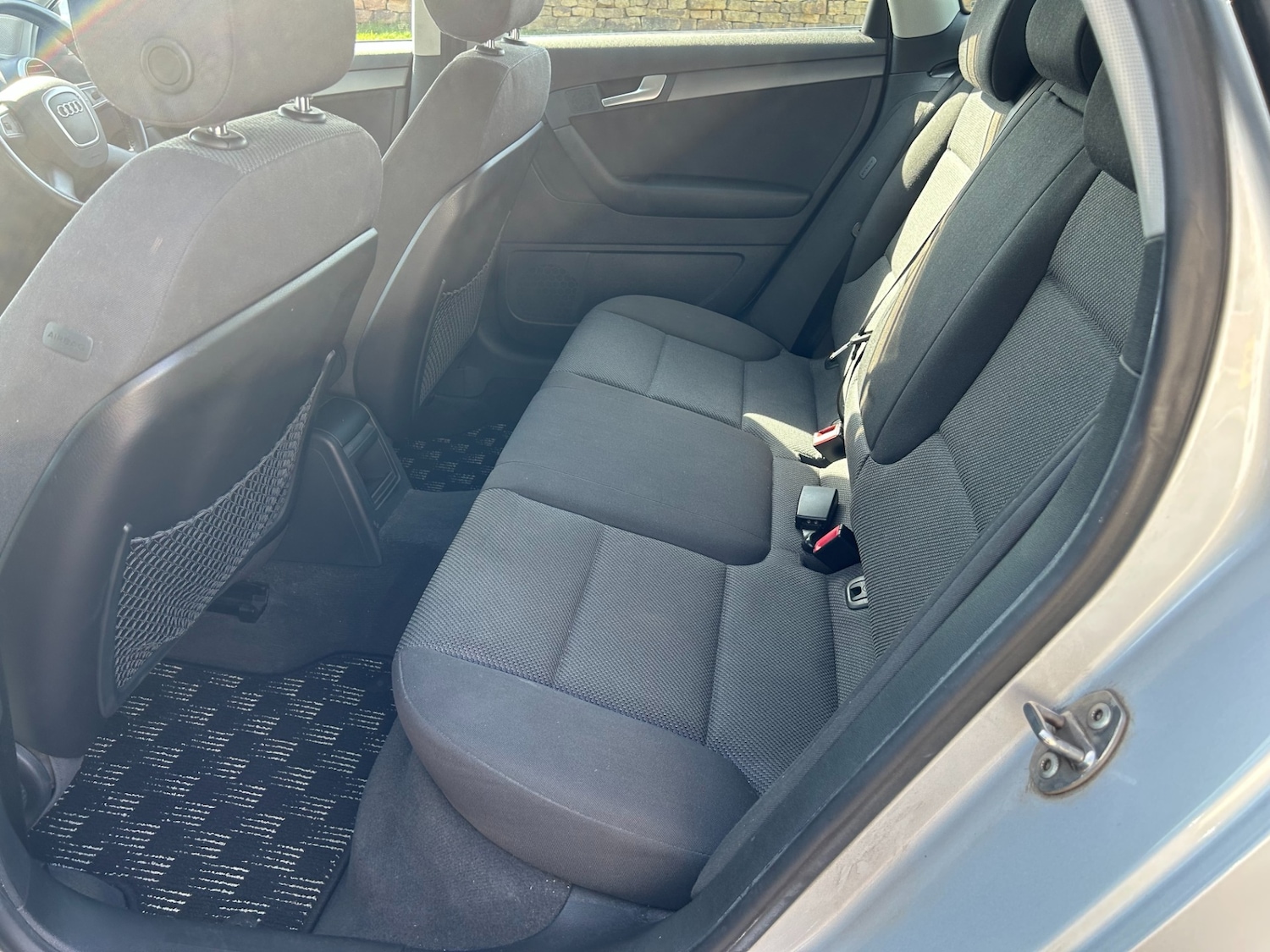 Used Audi A3 2026 for sale - 78108836: Photo 17