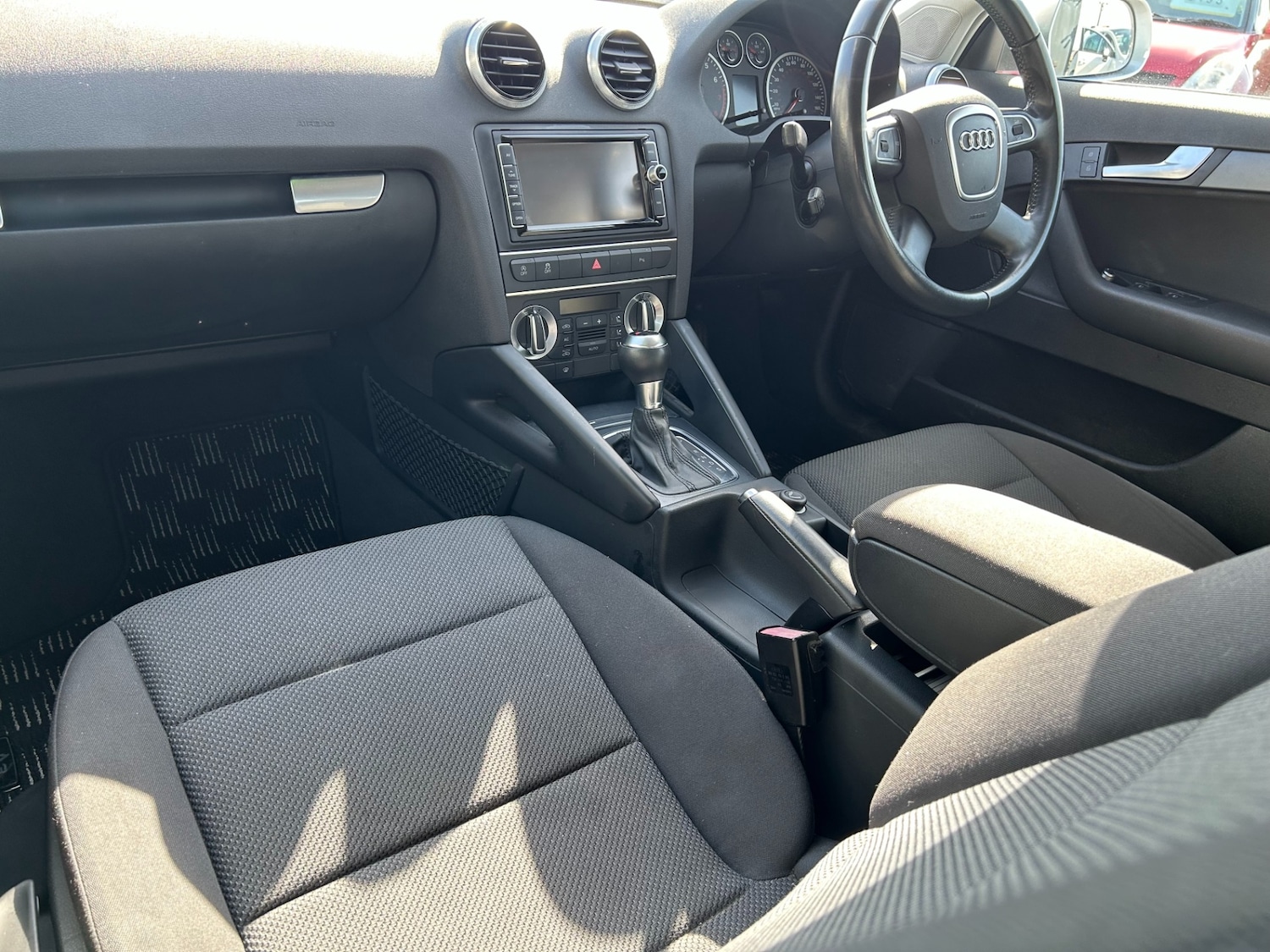 Used Audi A3 2026 for sale - 78108836: Photo 18