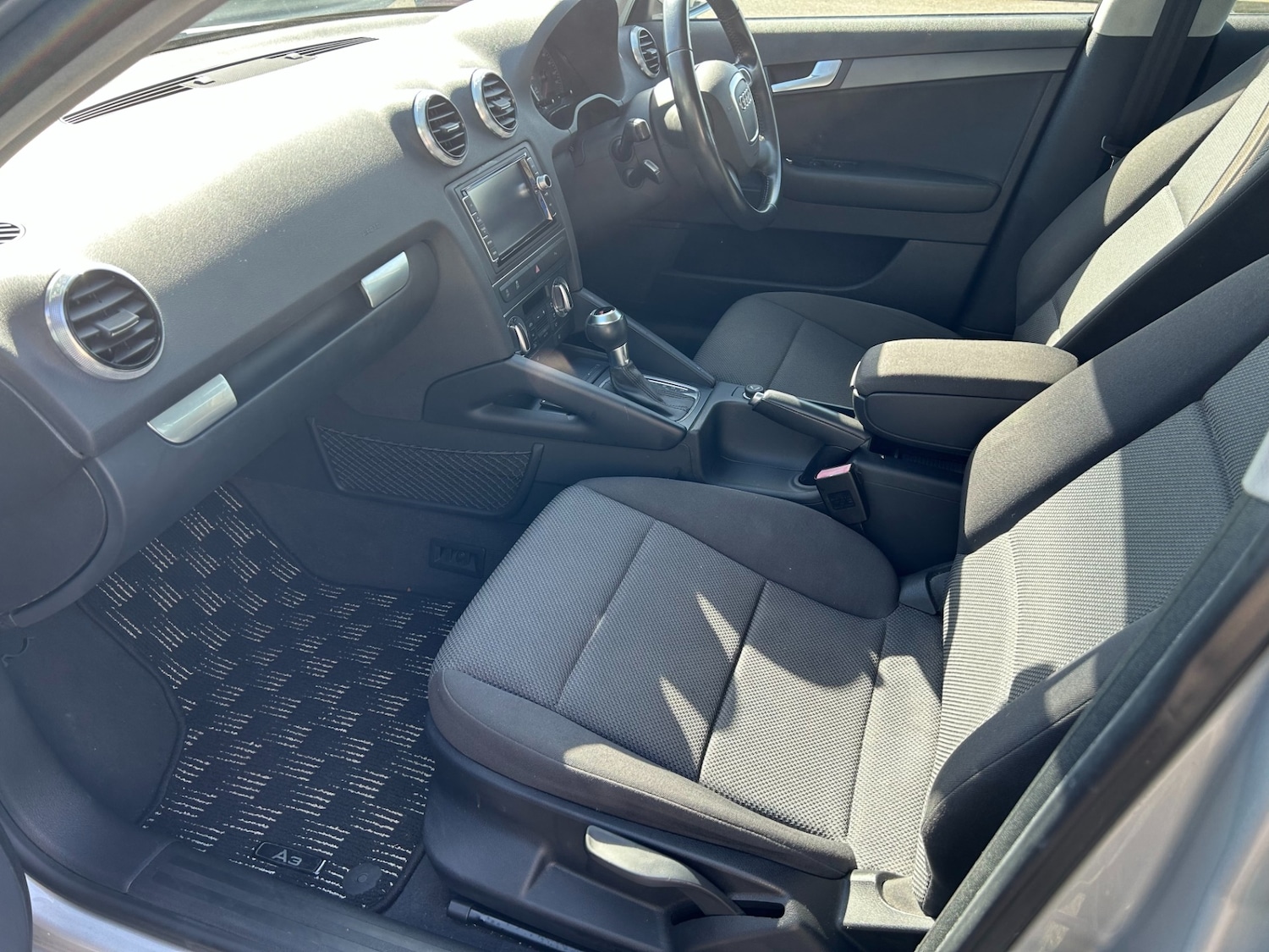 Used Audi A3 2026 for sale - 78108836: Photo 19