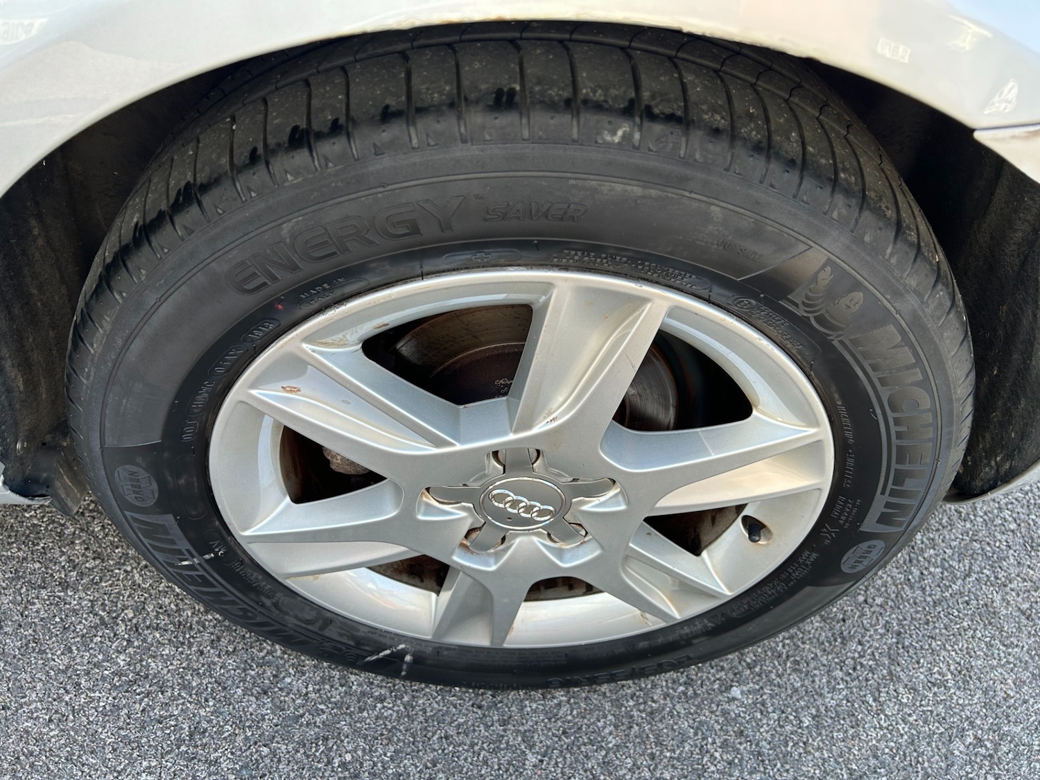 Used Audi A3 2026 for sale - 78108836: Photo 20