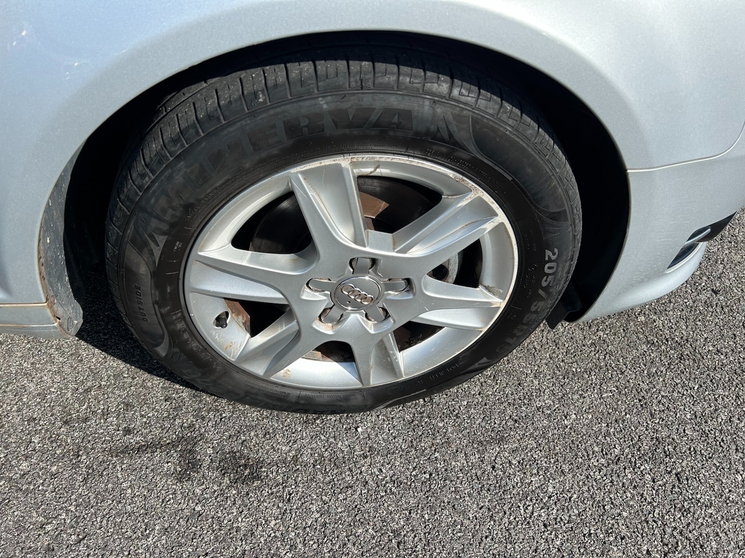 Used Audi A3 2026 for sale - 78108836: Photo 22