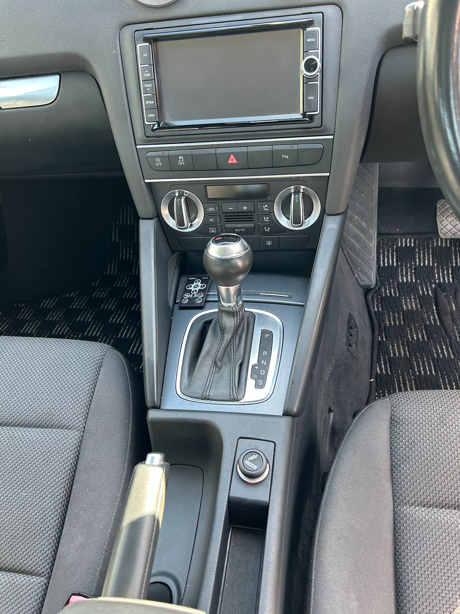 Used Audi A3 2026 for sale - 78108836: Photo 9