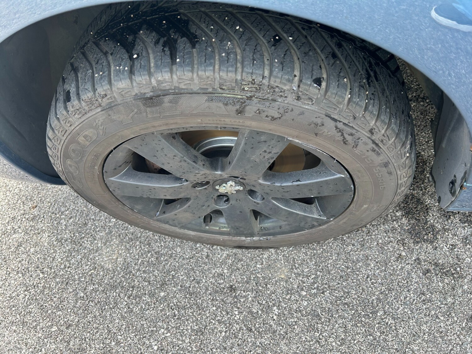 Used Peugeot Partner Tepee 2016 for sale - 78108436: Photo 15