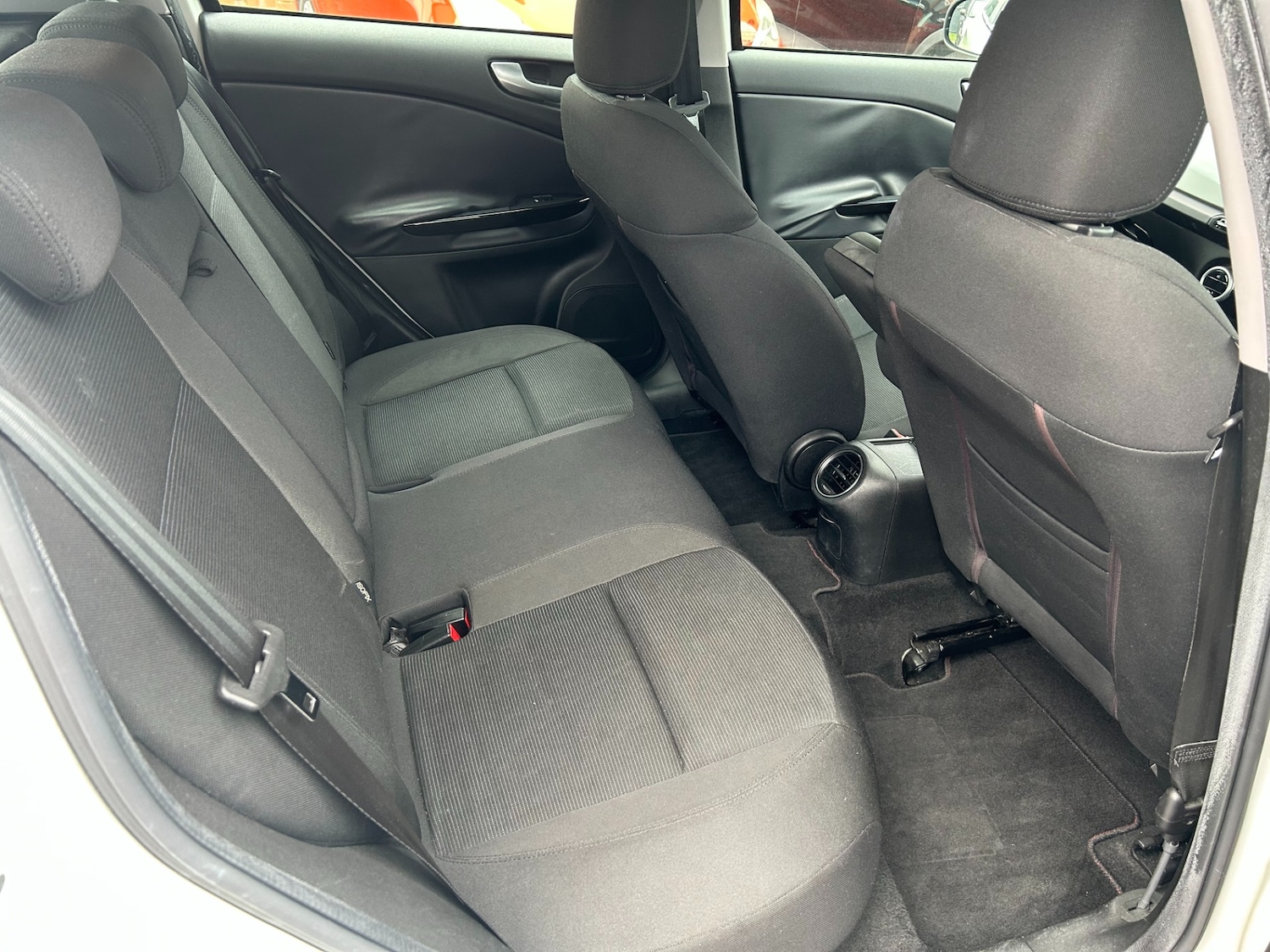 Used Alfa Romeo Giulietta 2026 for sale - 78092819: Photo 10