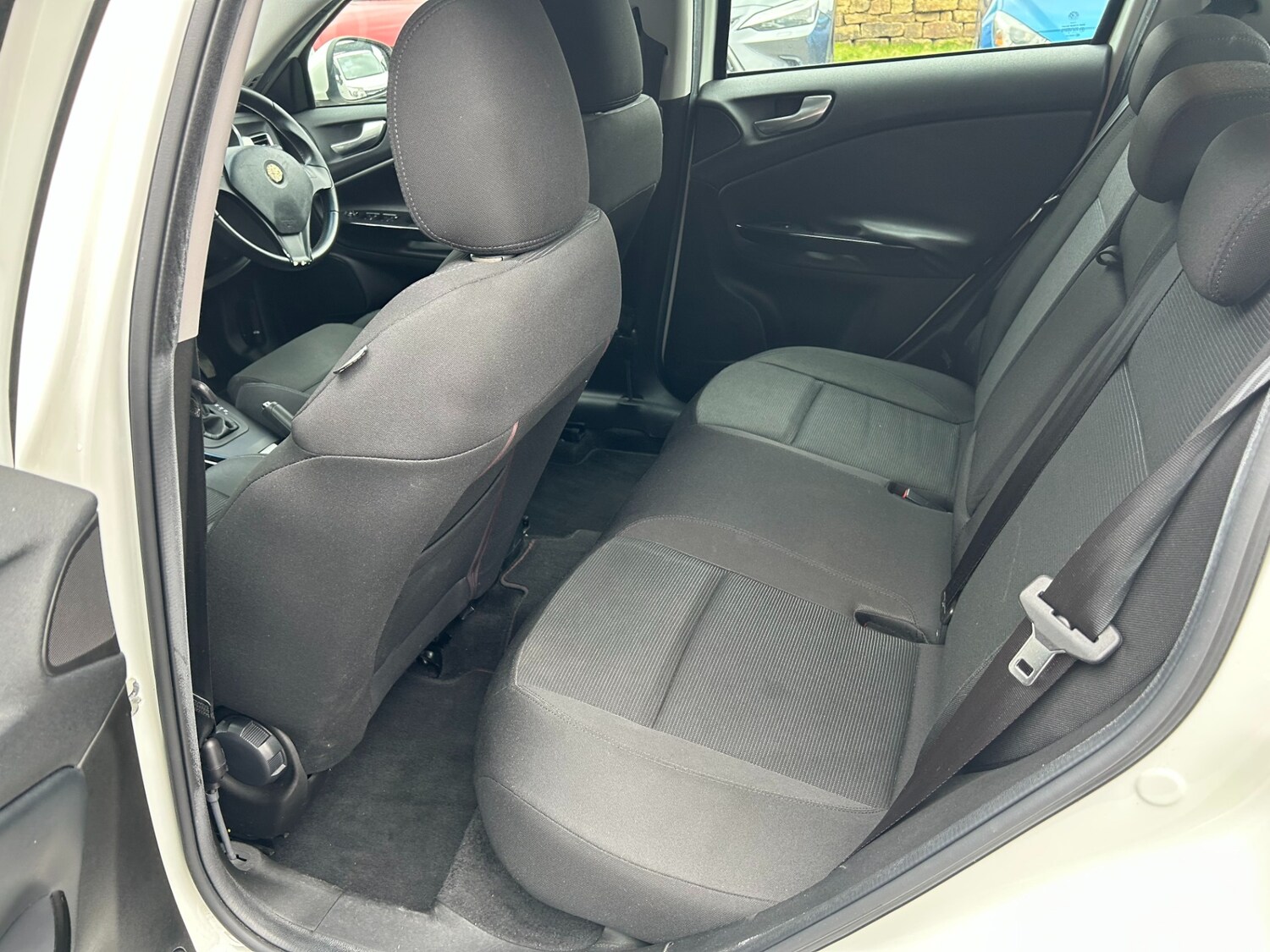 Used Alfa Romeo Giulietta 2026 for sale - 78092819: Photo 14