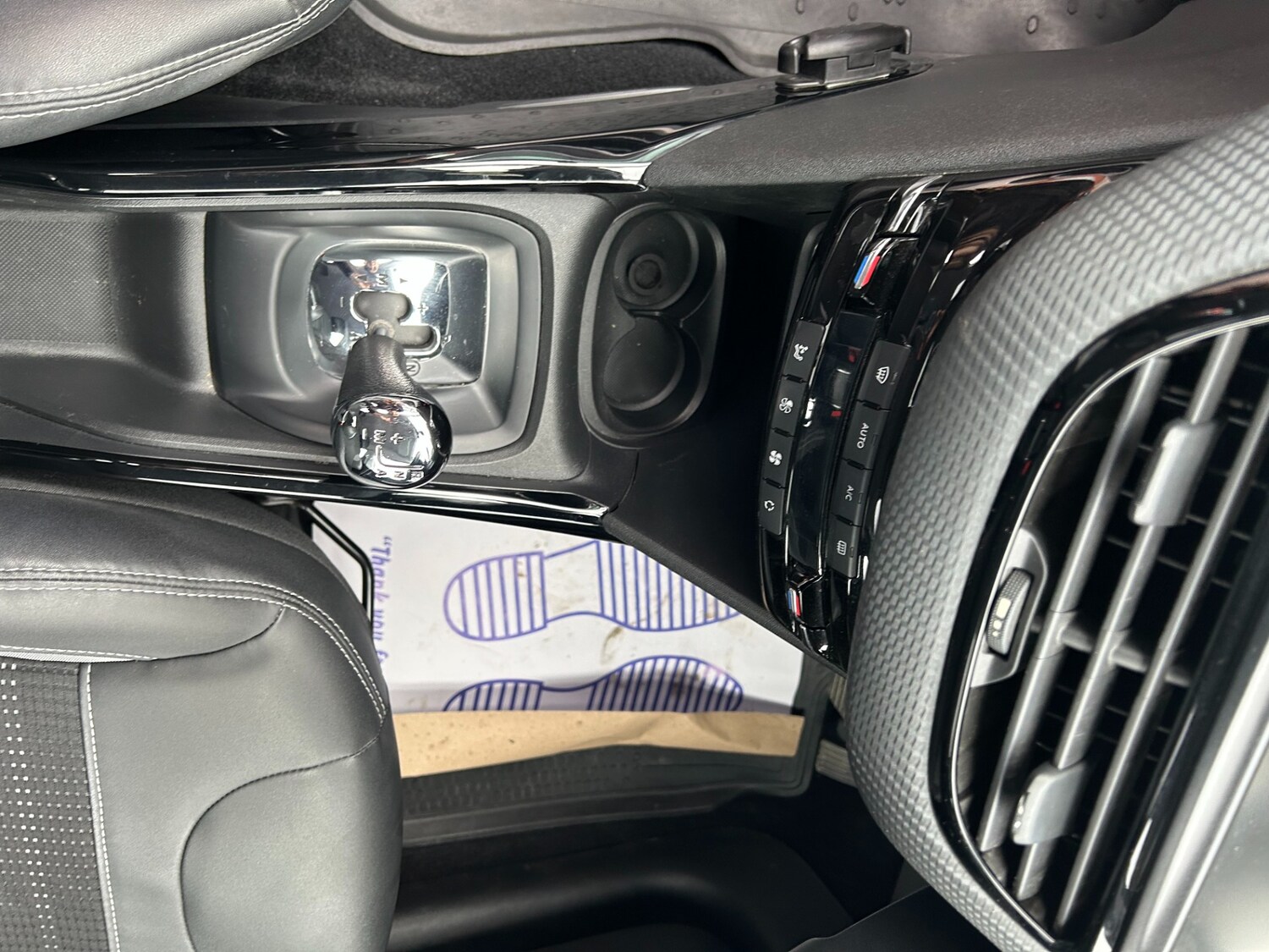 Used Peugeot 2008 2026 for sale - 78121943: Photo 21