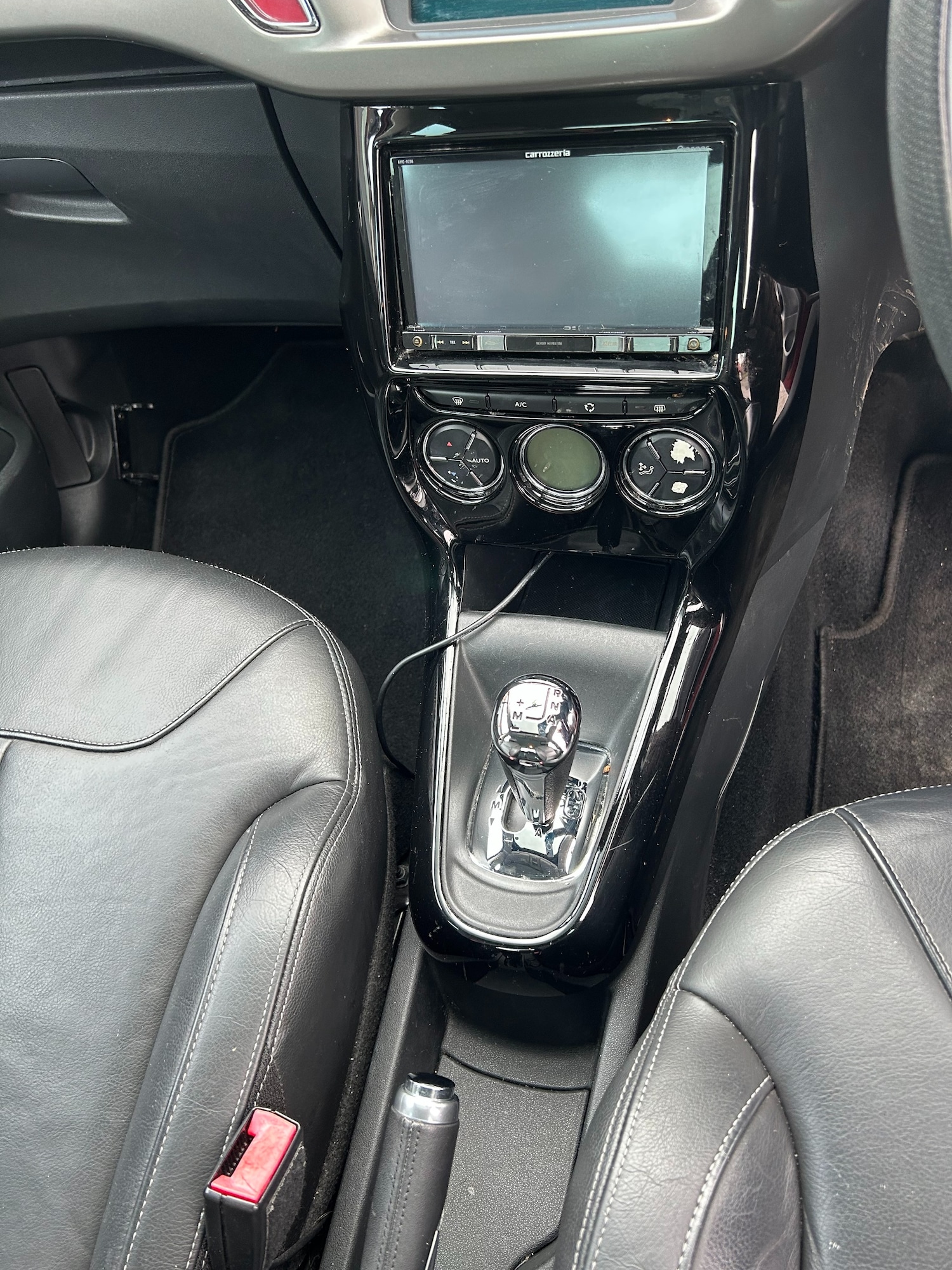 Used Citroen C3 2015 for sale - 78091824: Photo 11