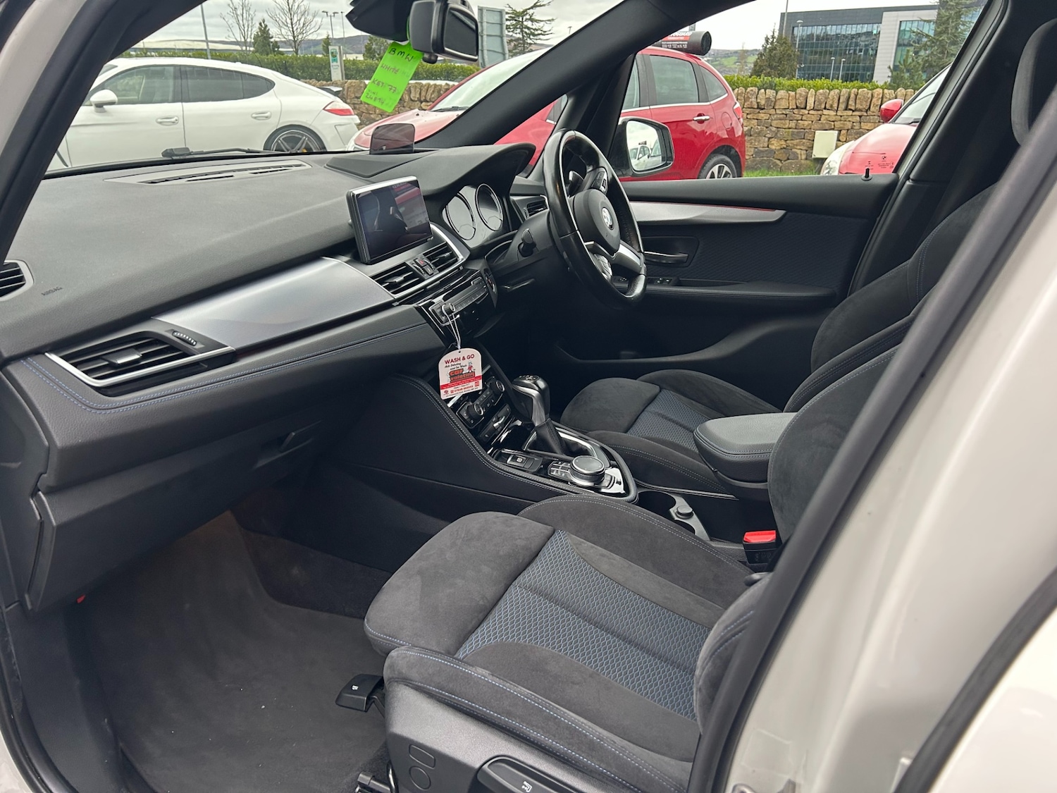 Used BMW 2 Series 2026 for sale - 78106463: Photo 10