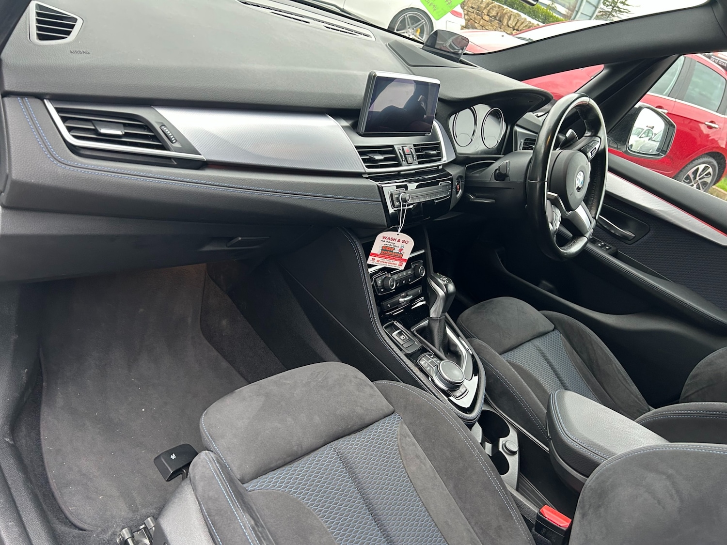 Used BMW 2 Series 2026 for sale - 78106463: Photo 11