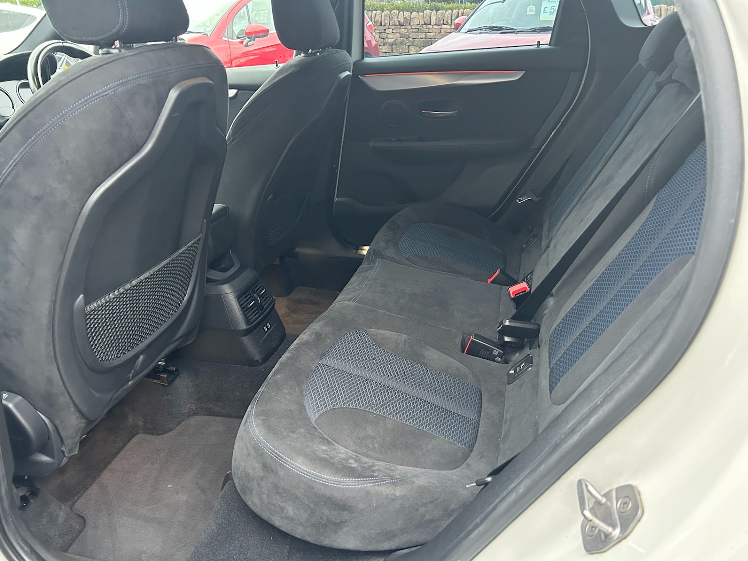 Used BMW 2 Series 2026 for sale - 78106463: Photo 12