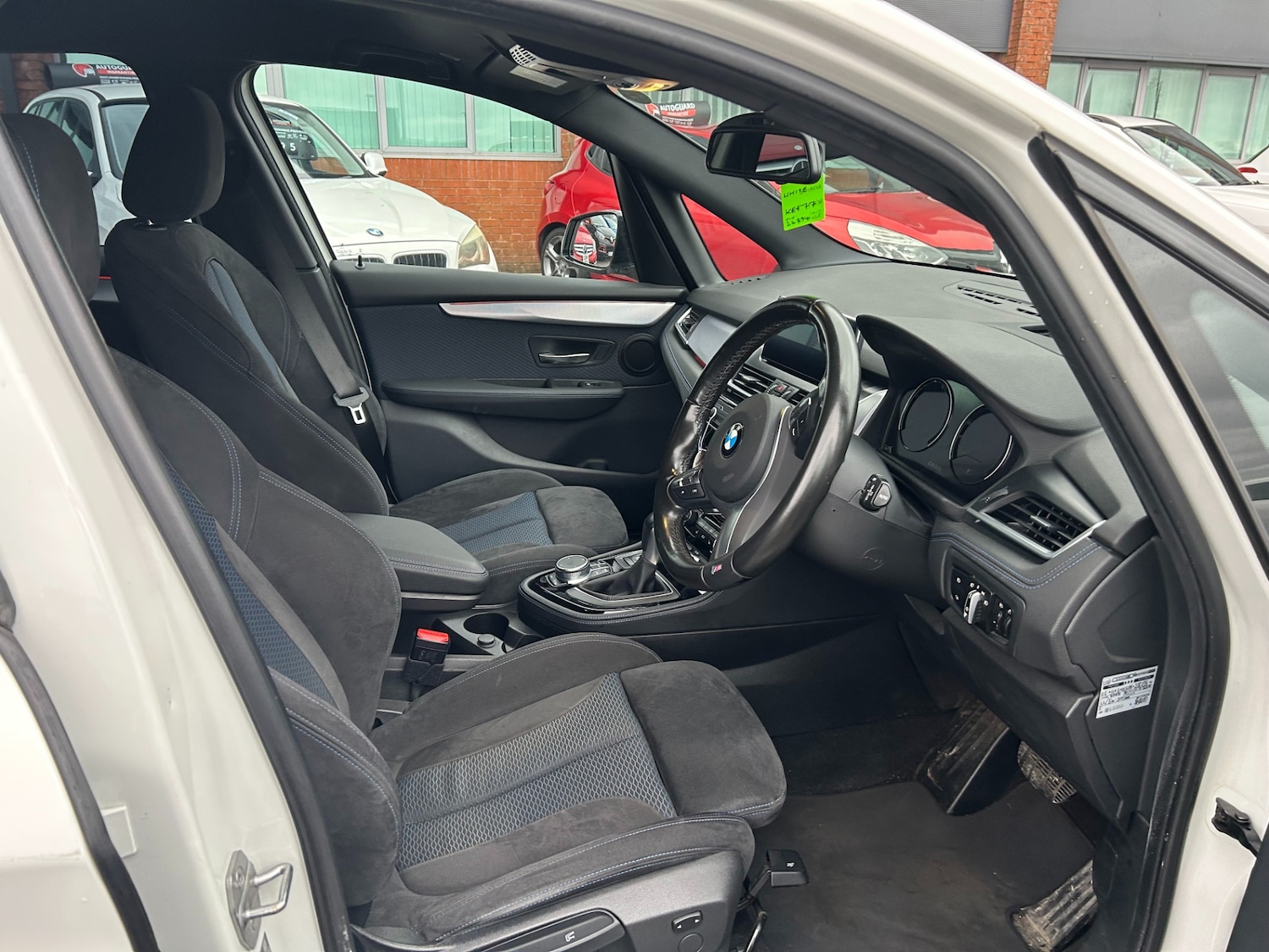 Used BMW 2 Series 2026 for sale - 78106463: Photo 14