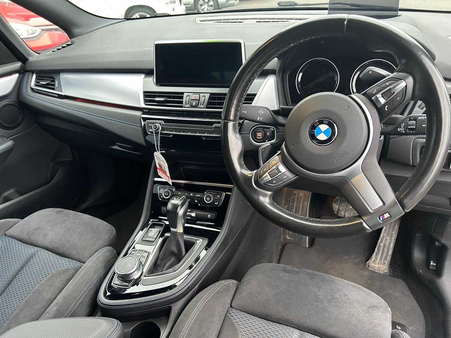 Used BMW 2 Series 2026 for sale - 78106463: Photo 15