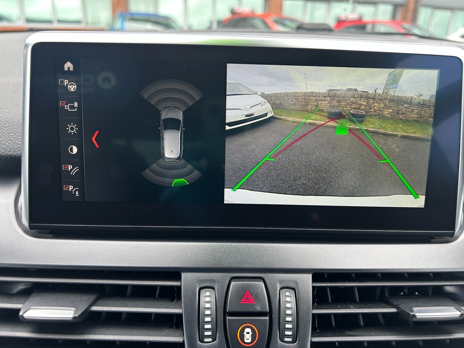 Used BMW 2 Series 2026 for sale - 78106463: Photo 17