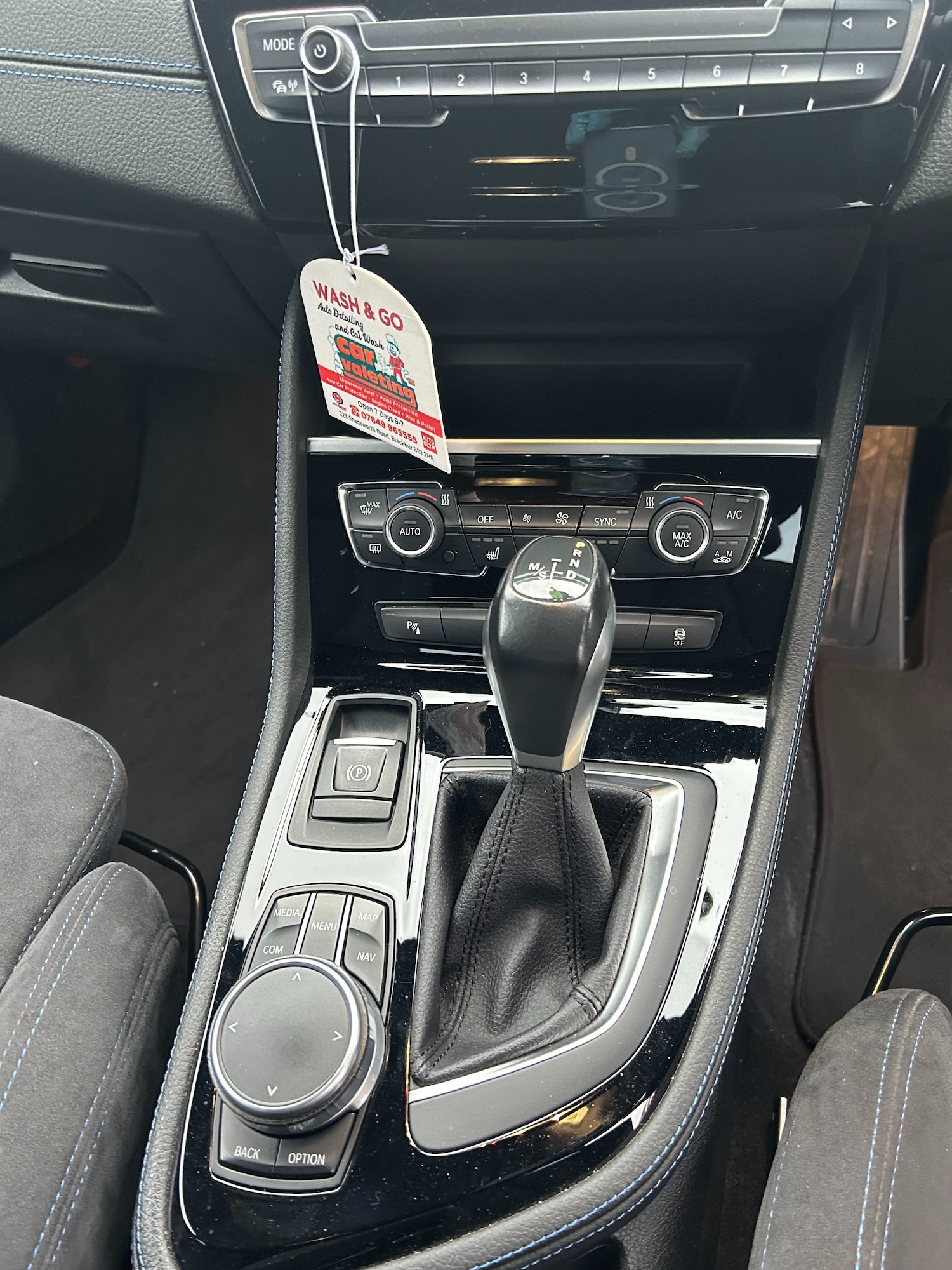 Used BMW 2 Series 2026 for sale - 78106463: Photo 18