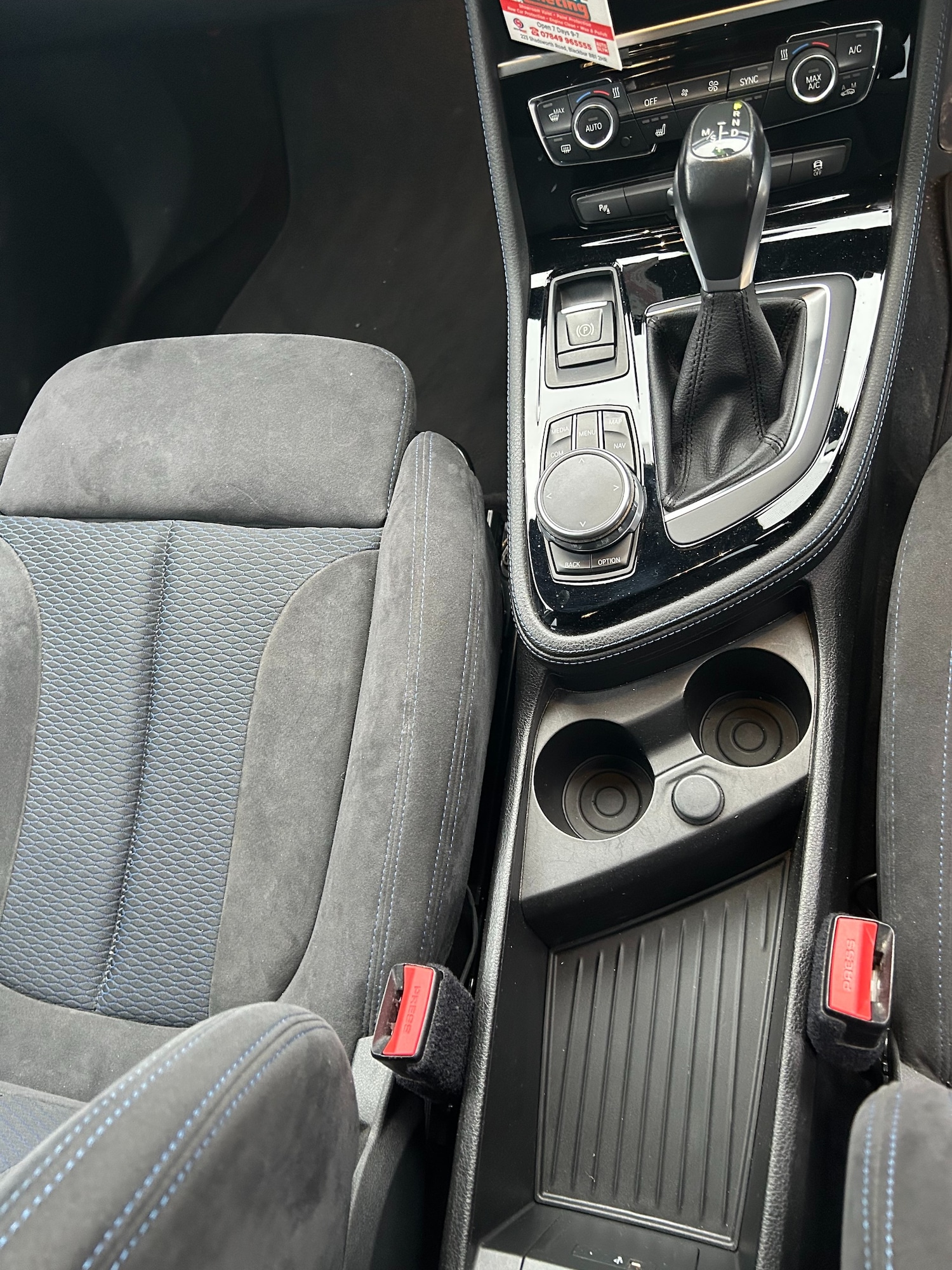 Used BMW 2 Series 2026 for sale - 78106463: Photo 19