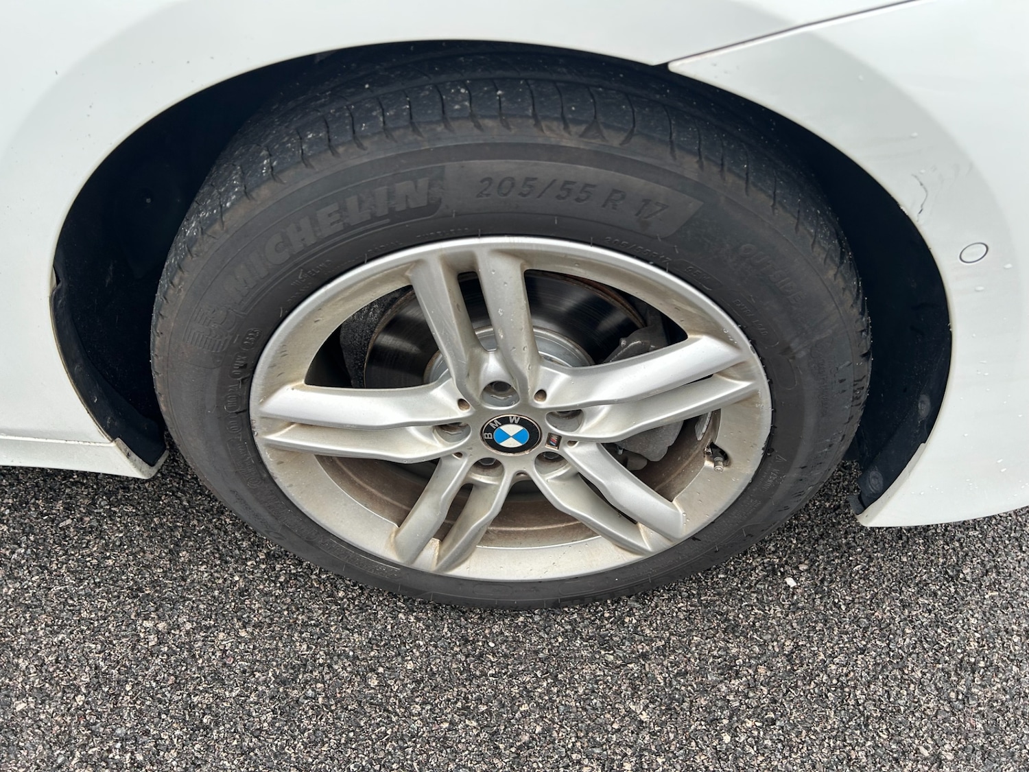 Used BMW 2 Series 2026 for sale - 78106463: Photo 21