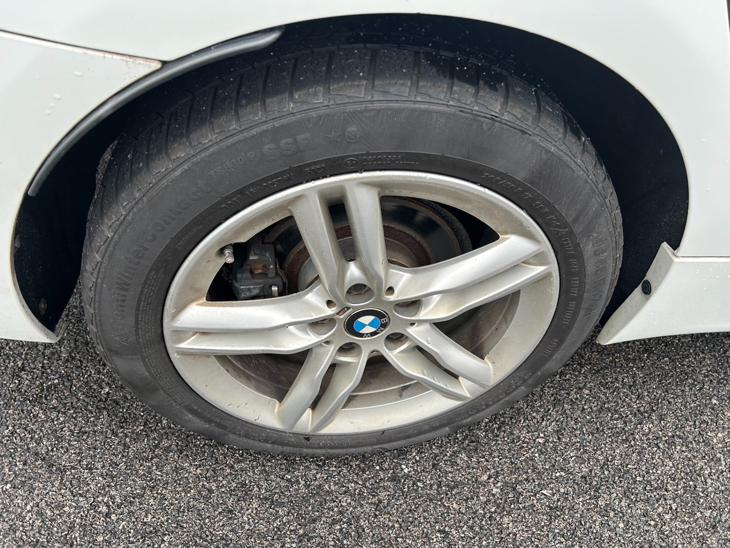 Used BMW 2 Series 2026 for sale - 78106463: Photo 22