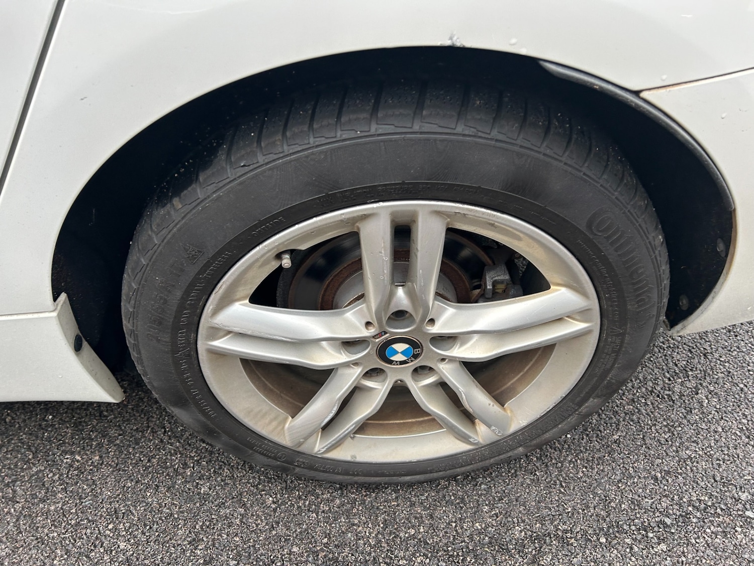 Used BMW 2 Series 2026 for sale - 78106463: Photo 23