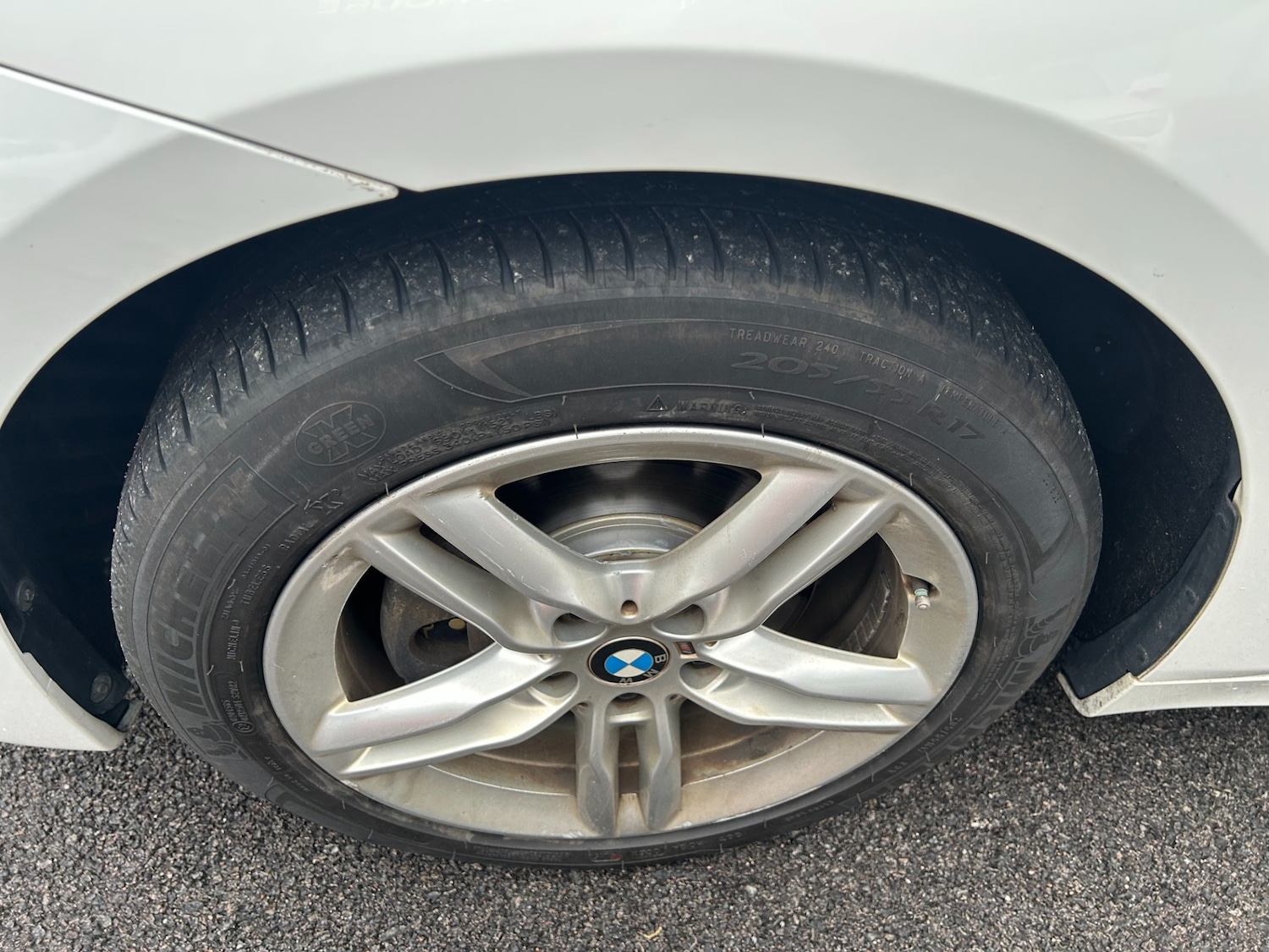 Used BMW 2 Series 2026 for sale - 78106463: Photo 24