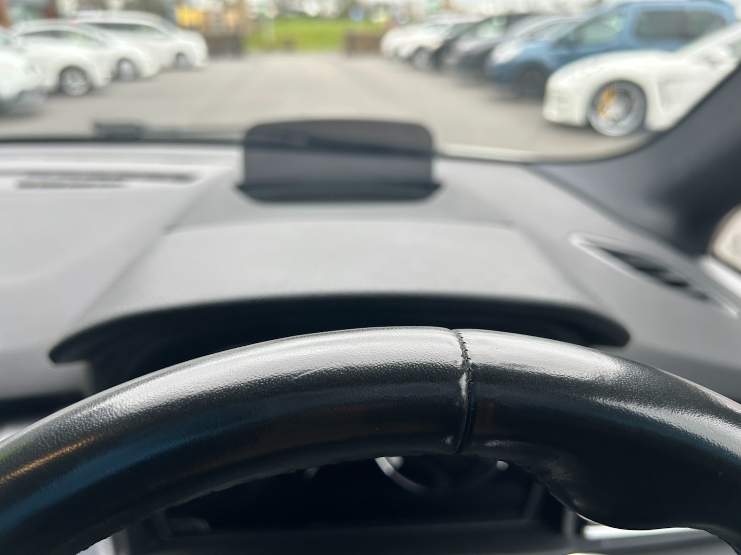 Used BMW 2 Series 2026 for sale - 78106463: Photo 26