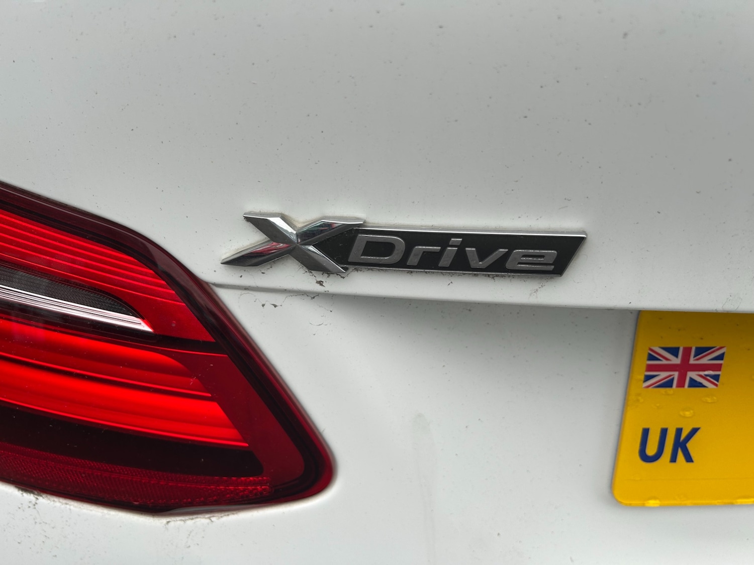 Used BMW 2 Series 2026 for sale - 78106463: Photo 8