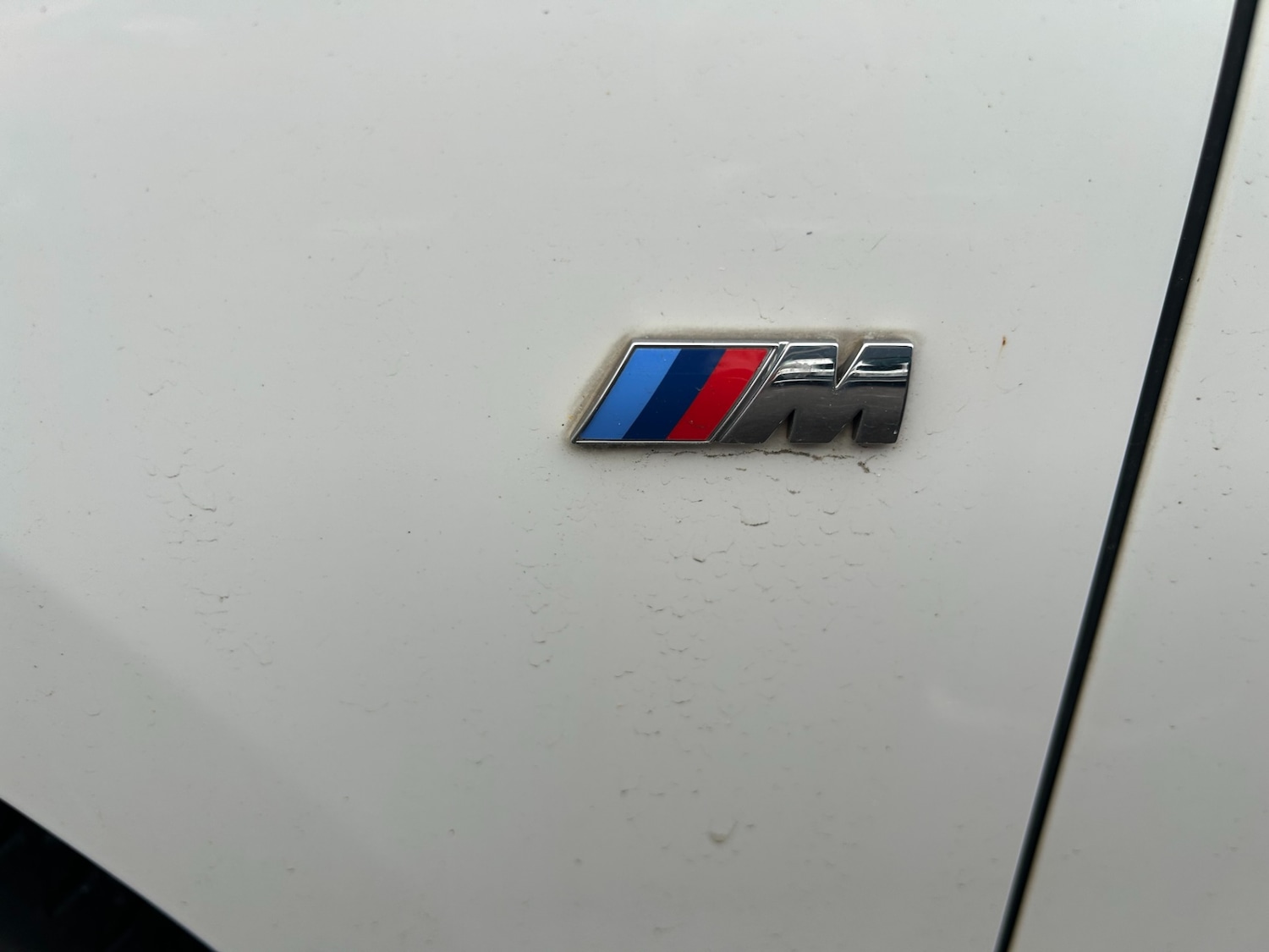 Used BMW 2 Series 2026 for sale - 78106463: Photo 9