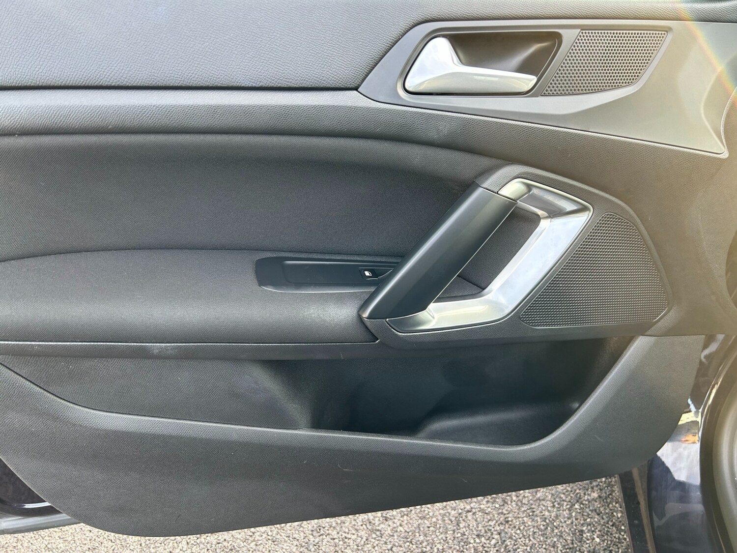 Used Peugeot 308 2017 for sale - 78122312: Photo 6