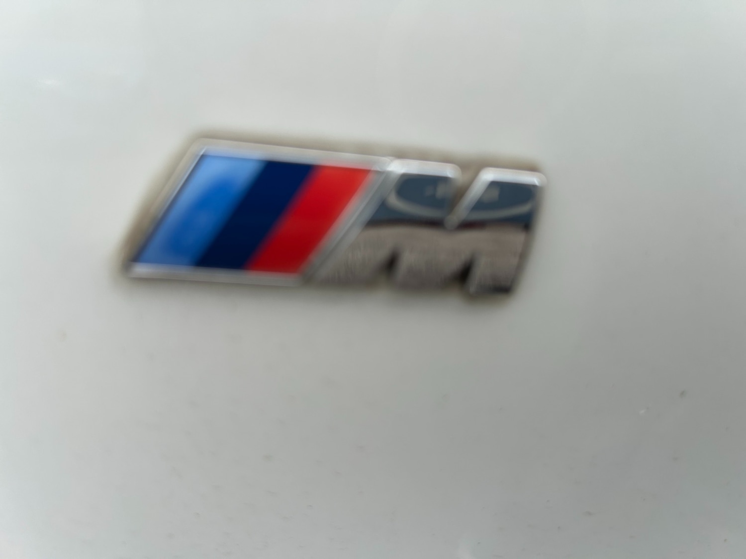 Used BMW X1 2015 for sale - 78090968: Photo 10