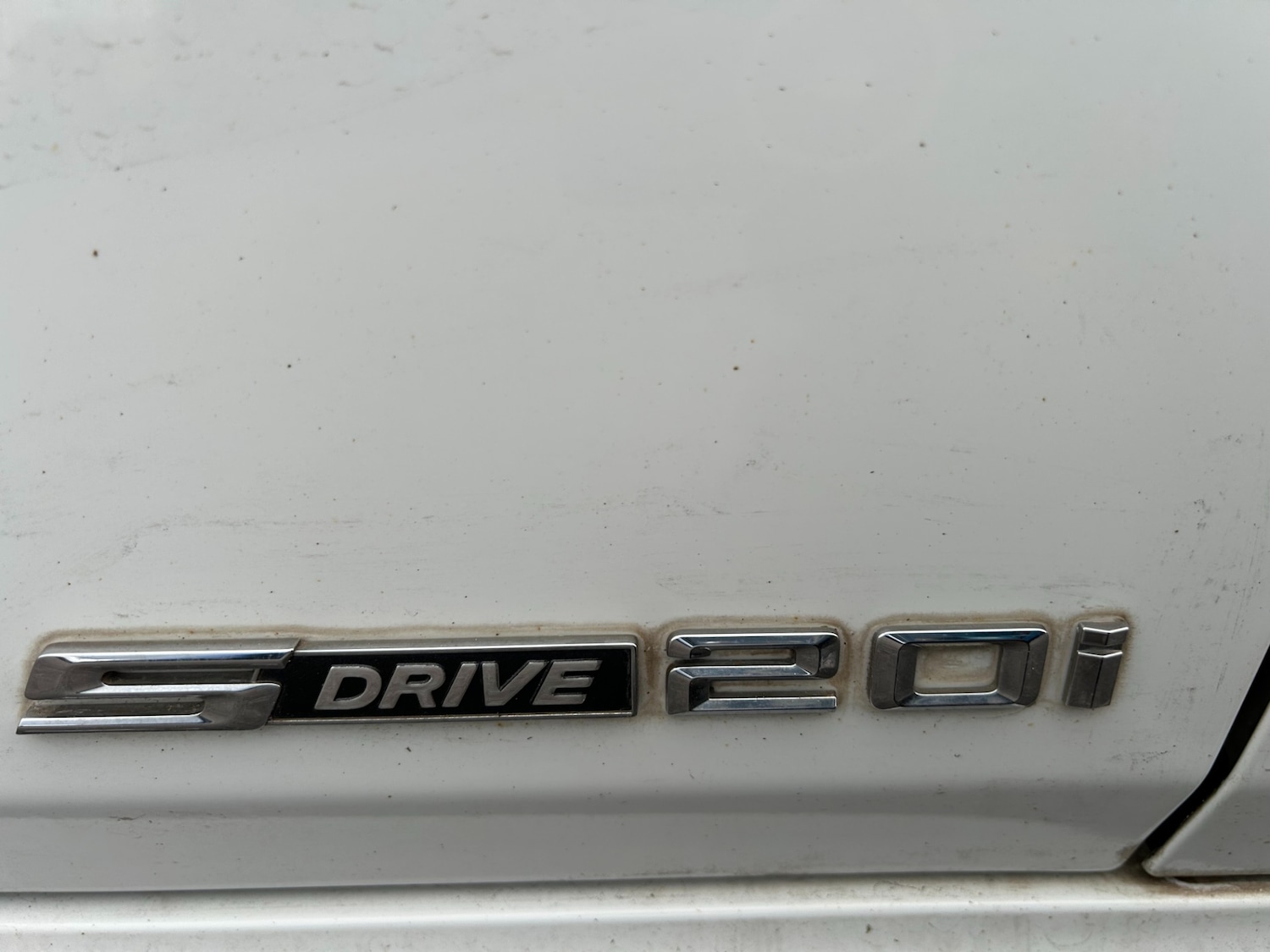 Used BMW X1 2015 for sale - 78090968: Photo 11