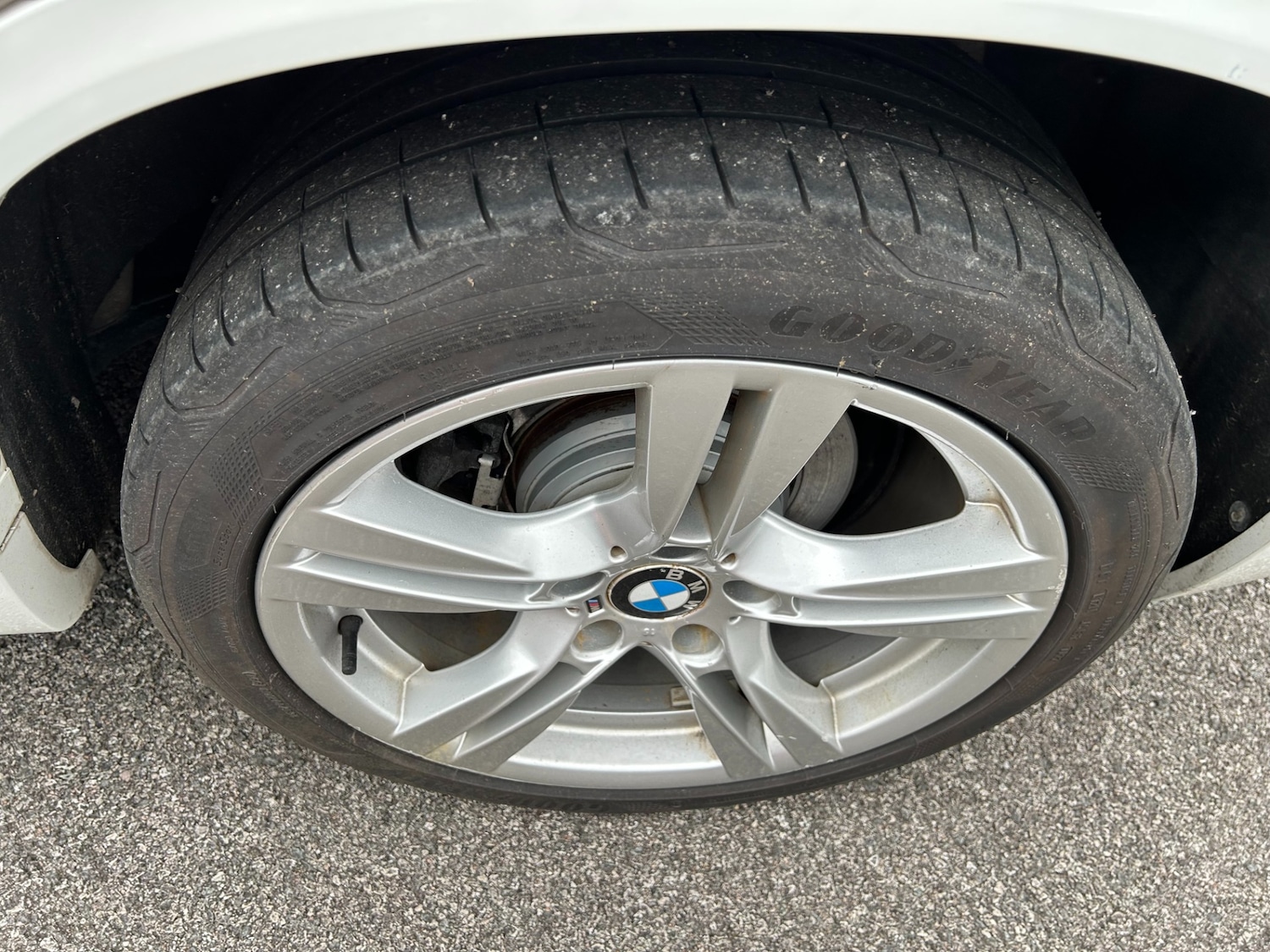 Used BMW X1 2015 for sale - 78090968: Photo 12