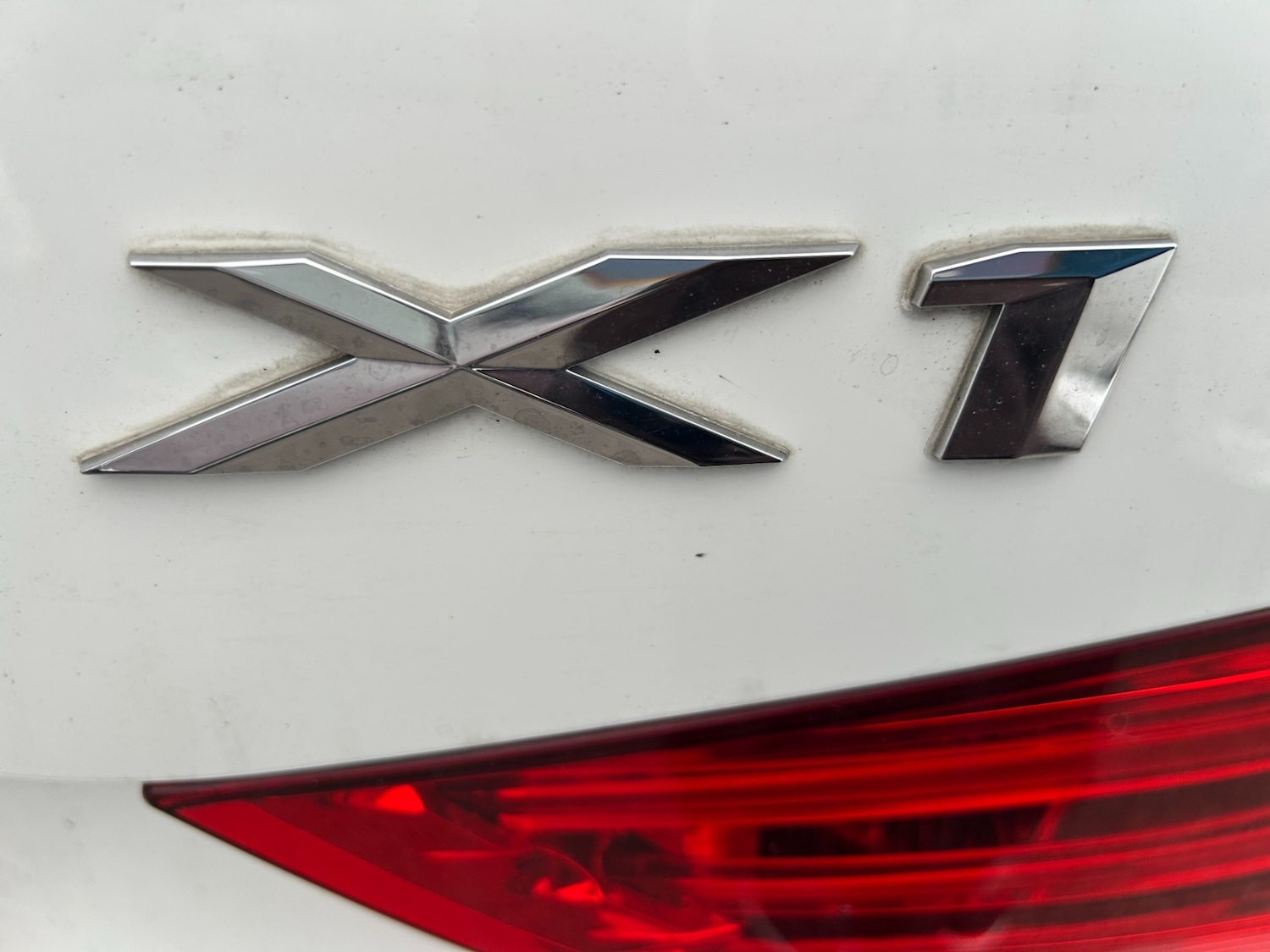 Used BMW X1 2015 for sale - 78090968: Photo 7