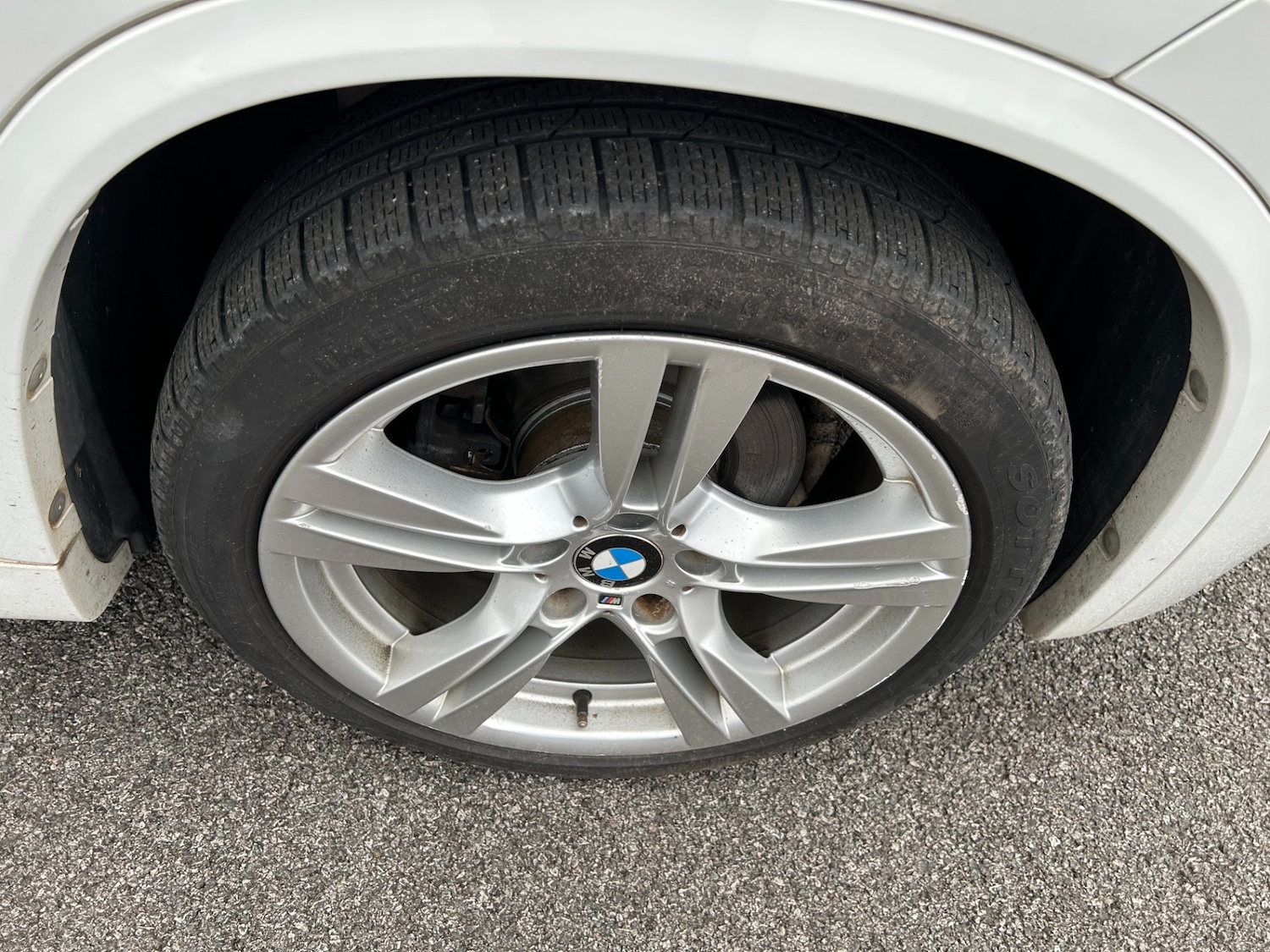 Used BMW X1 2015 for sale - 78090968: Photo 9