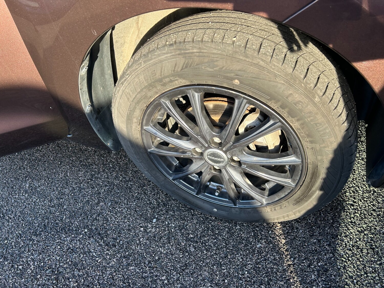 Used Suzuki Swift 2018 for sale - 78121656: Photo 18