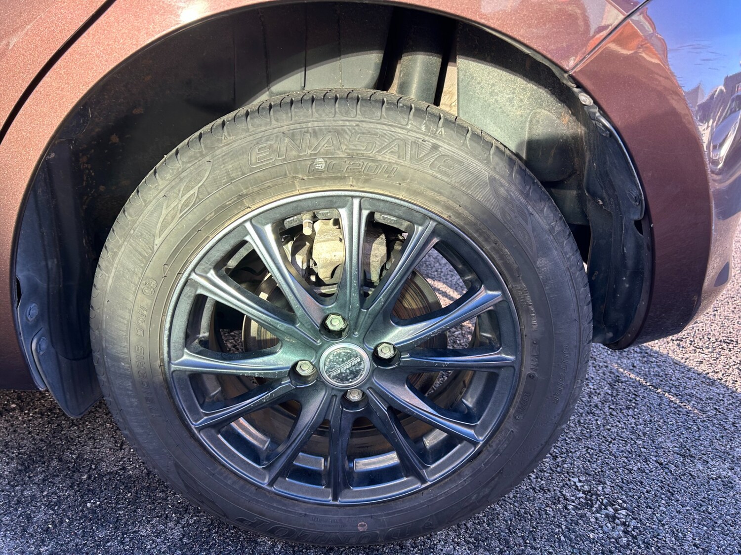 Used Suzuki Swift 2018 for sale - 78121656: Photo 20