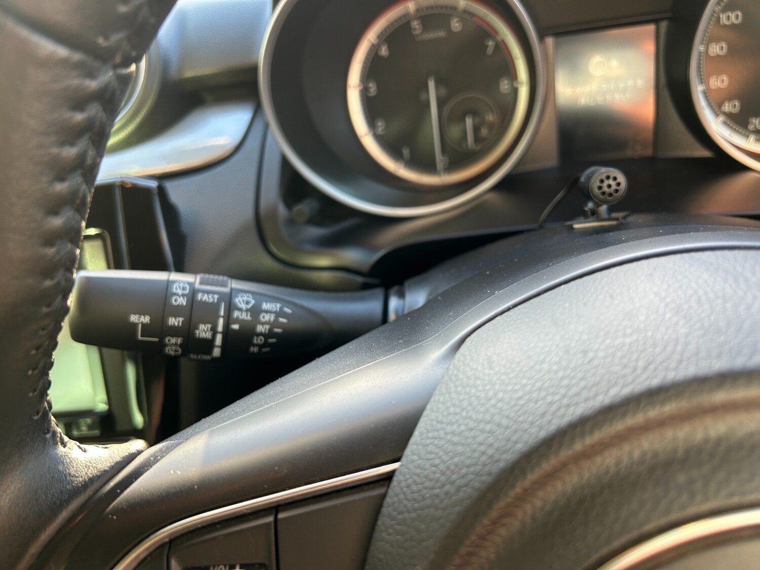 Used Suzuki Swift 2018 for sale - 78121656: Photo 22