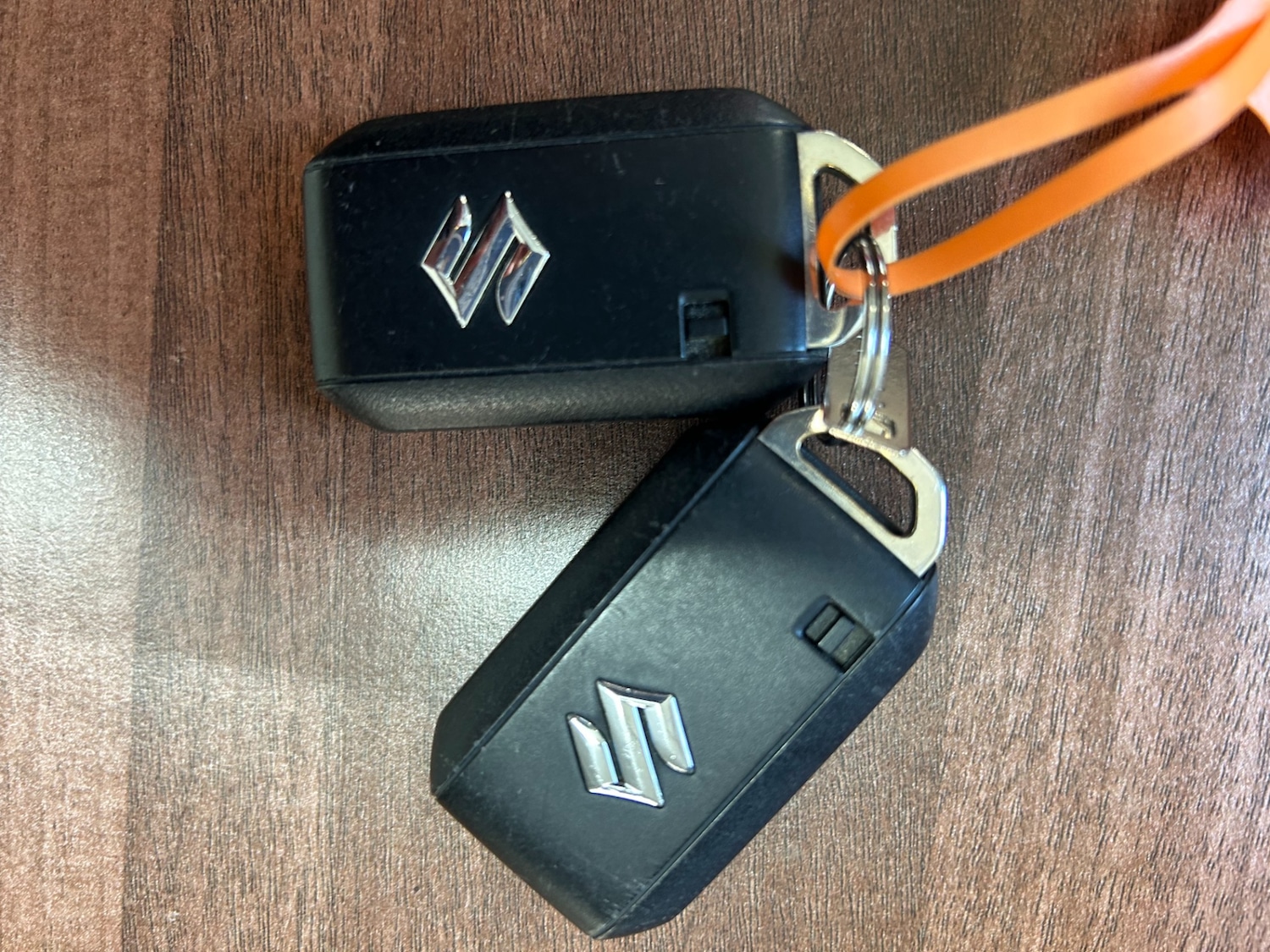 Used Suzuki Swift 2018 for sale - 78121656: Photo 24