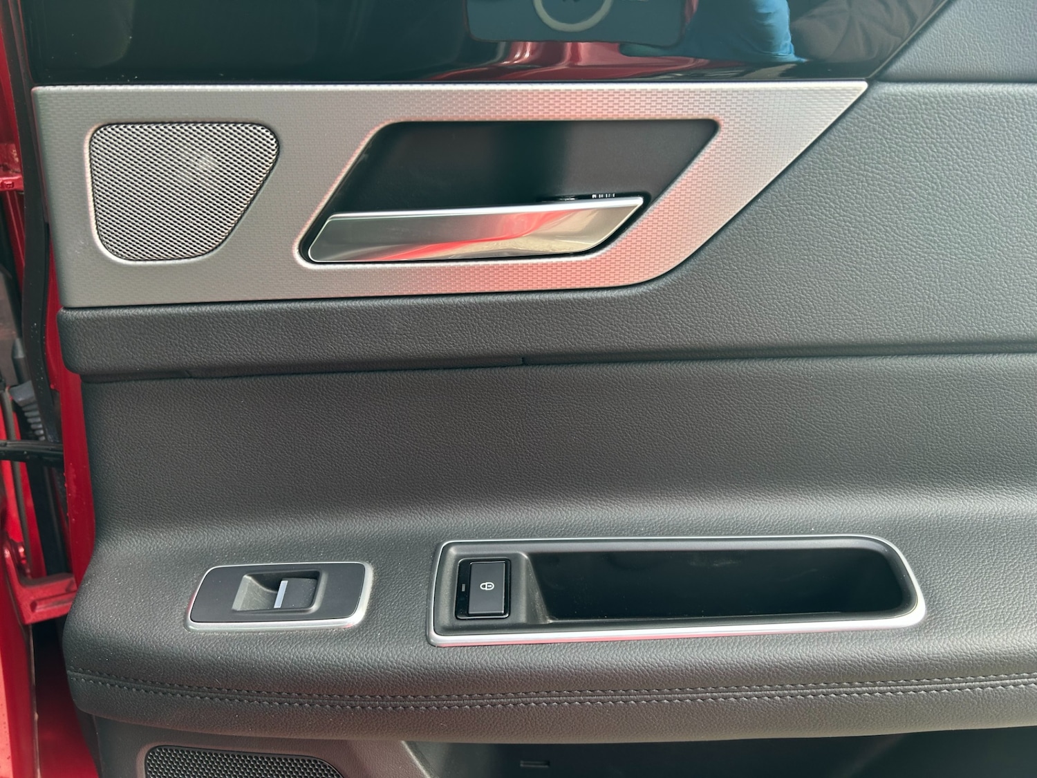 Used Jaguar XF 2017 for sale - 78123219: Photo 20