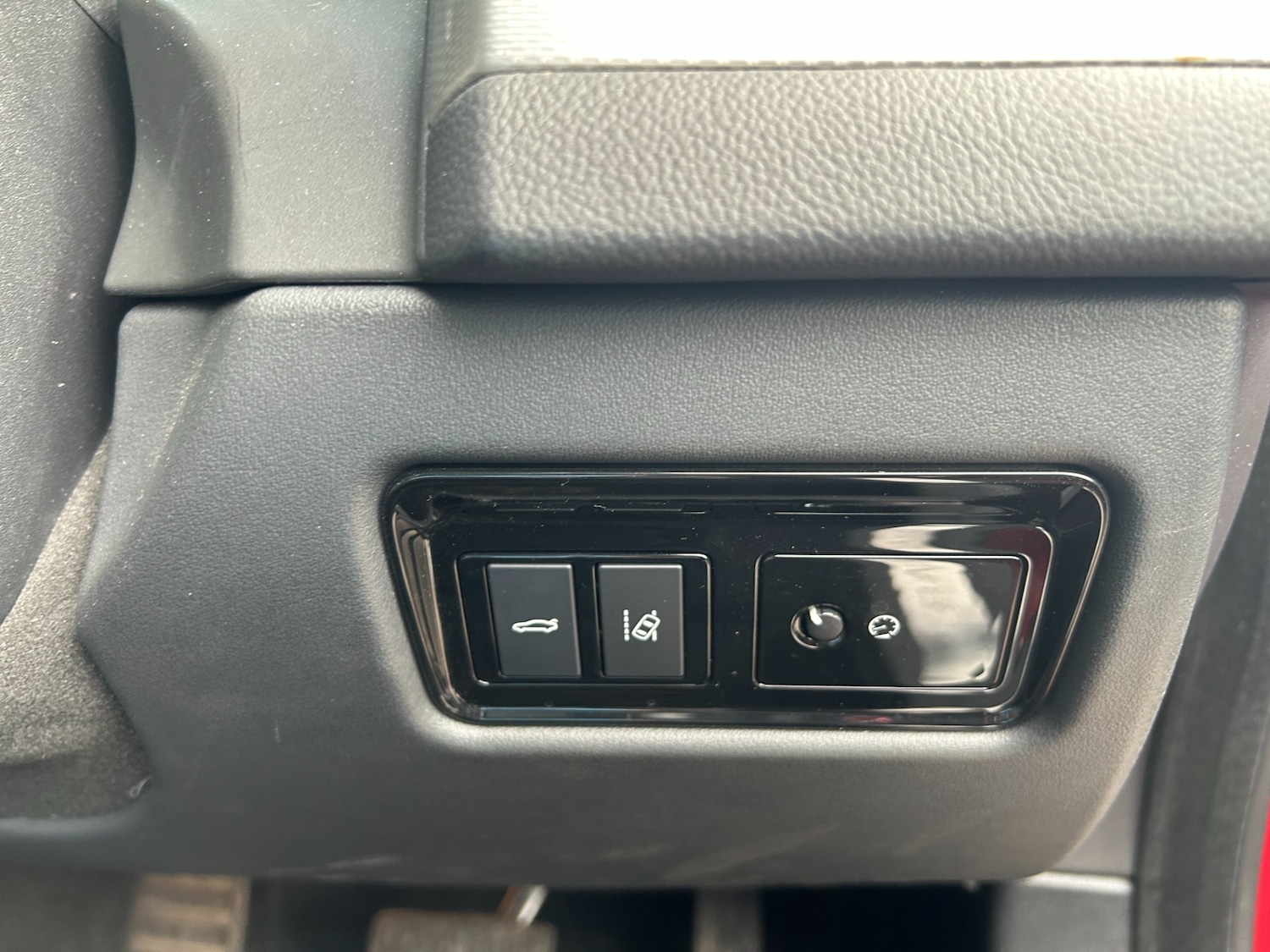 Used Jaguar XF 2017 for sale - 78123219: Photo 25