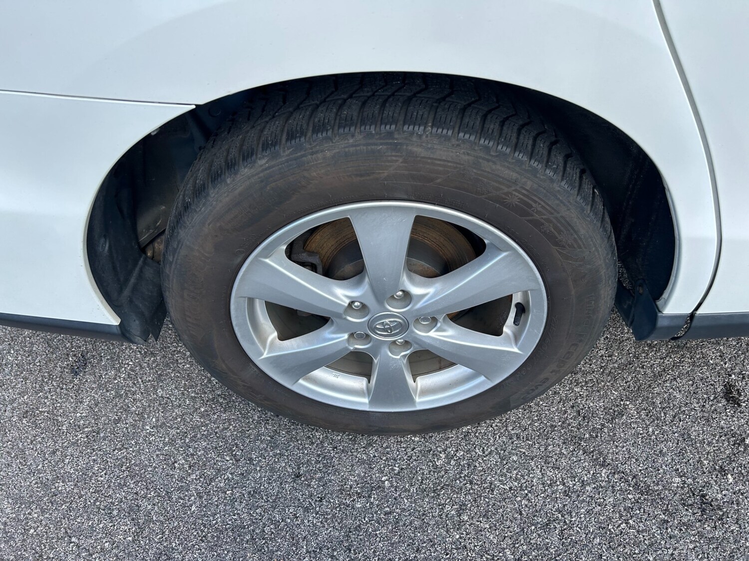 Used Toyota Estima 2015 for sale - 78107940: Photo 20