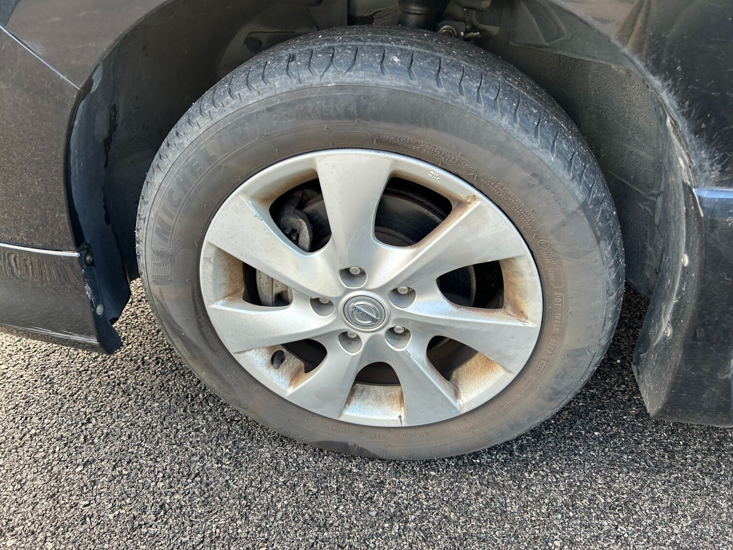 Used Nissan Serena 2025 for sale - 78092961: Photo 19