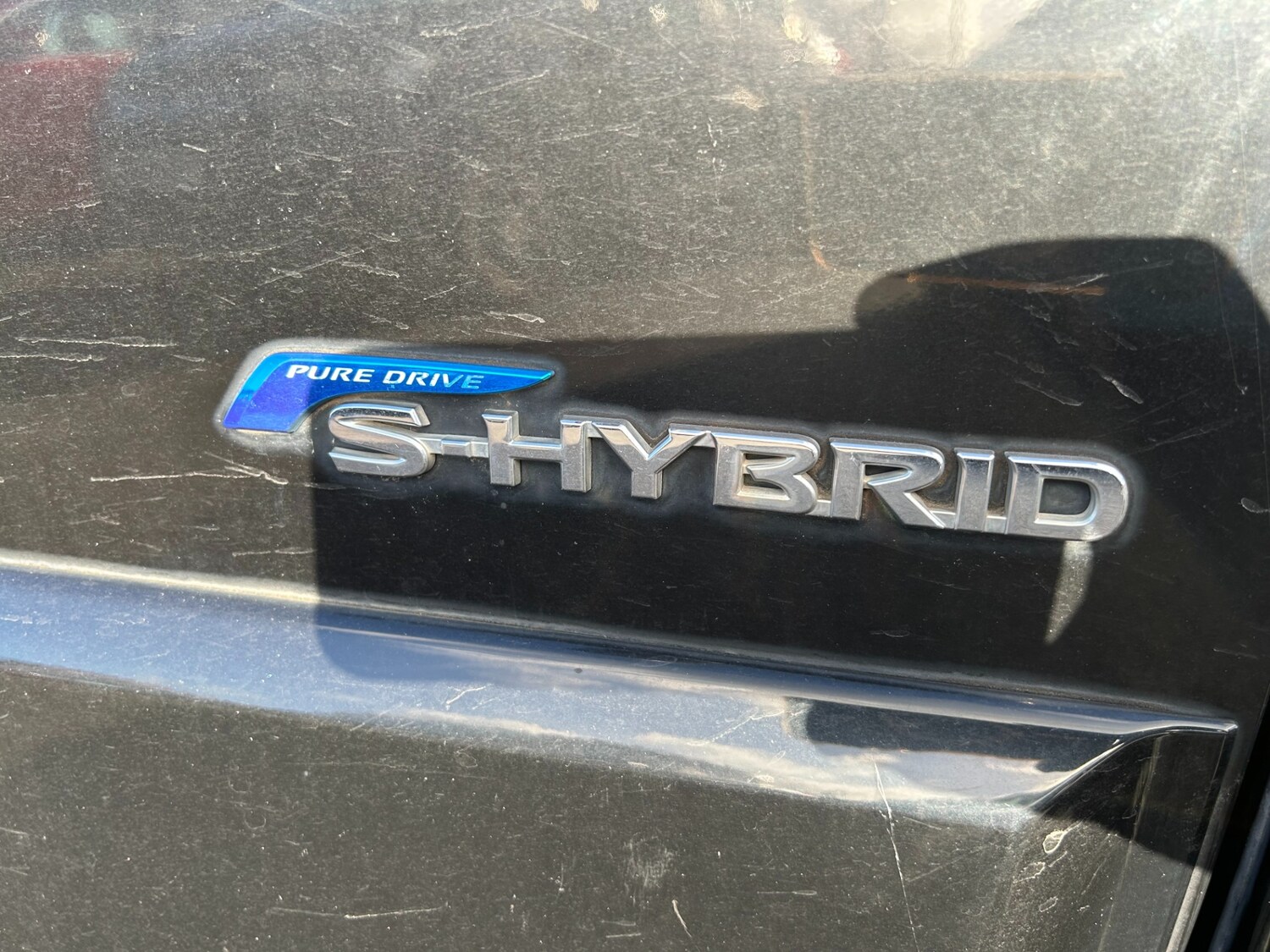 Used Nissan Serena 2025 for sale - 78092961: Photo 9