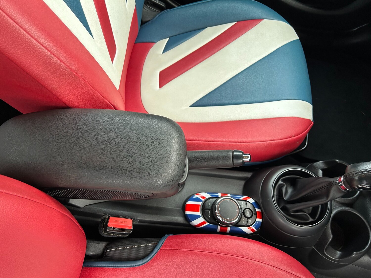 Used MINI Cooper 2025 for sale - 78107038: Photo 11