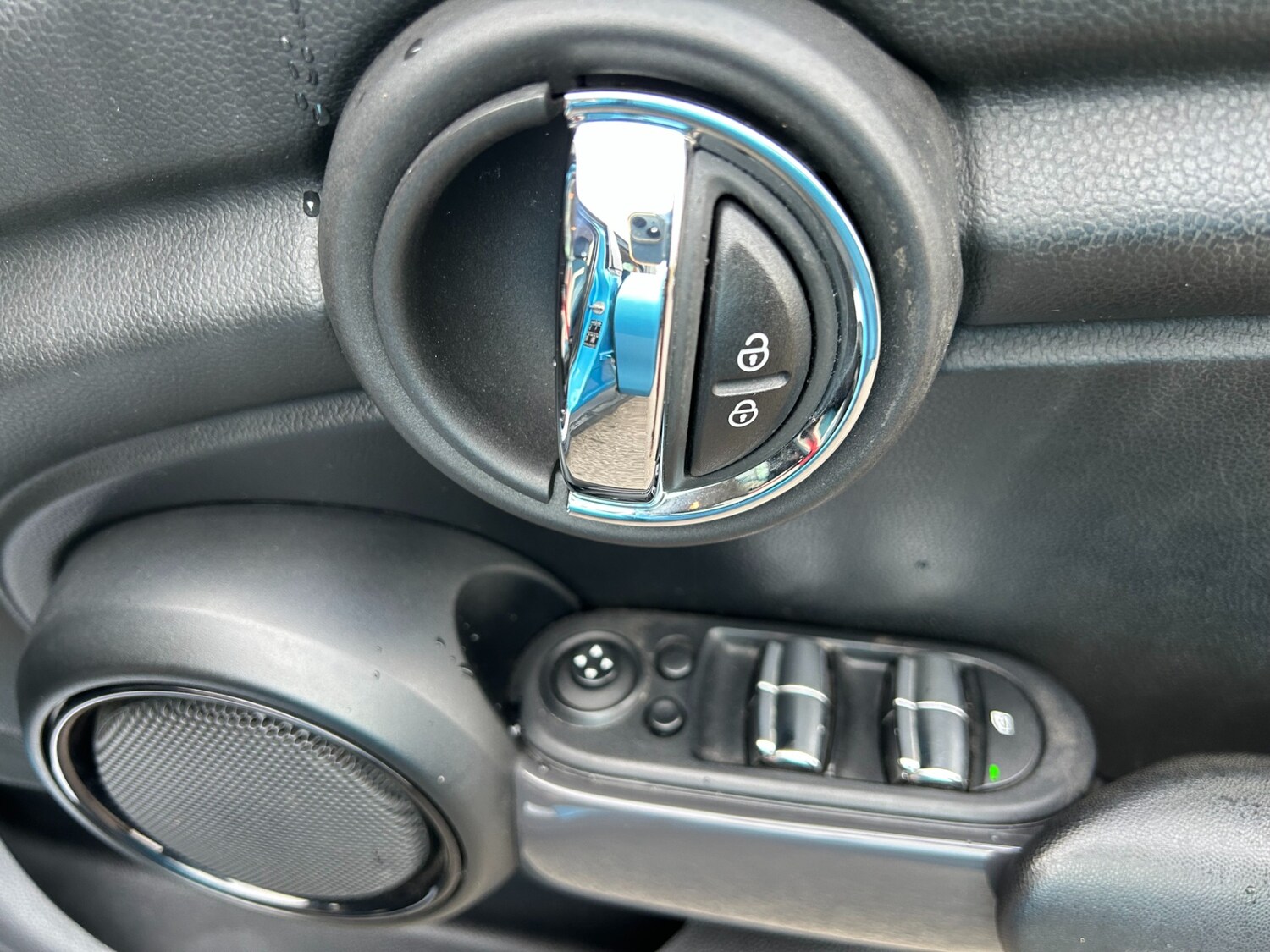 Used MINI Cooper 2025 for sale - 78107038: Photo 18