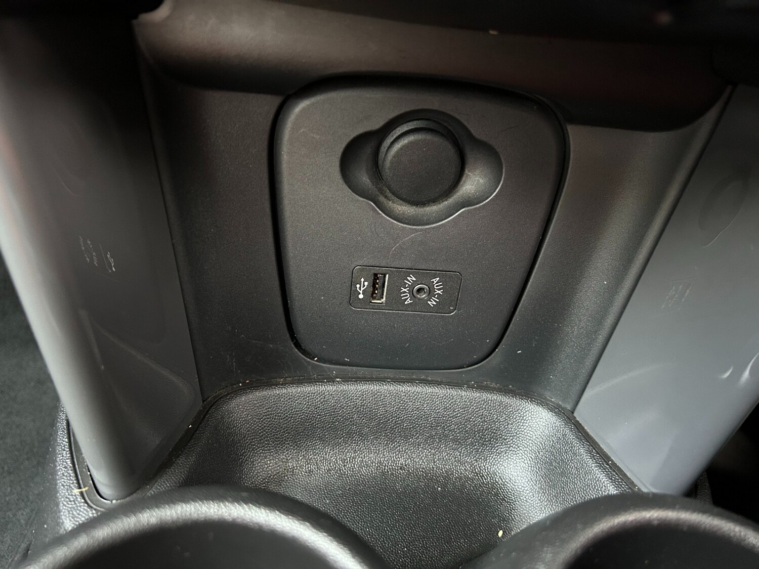 Used MINI Cooper 2025 for sale - 78107038: Photo 21