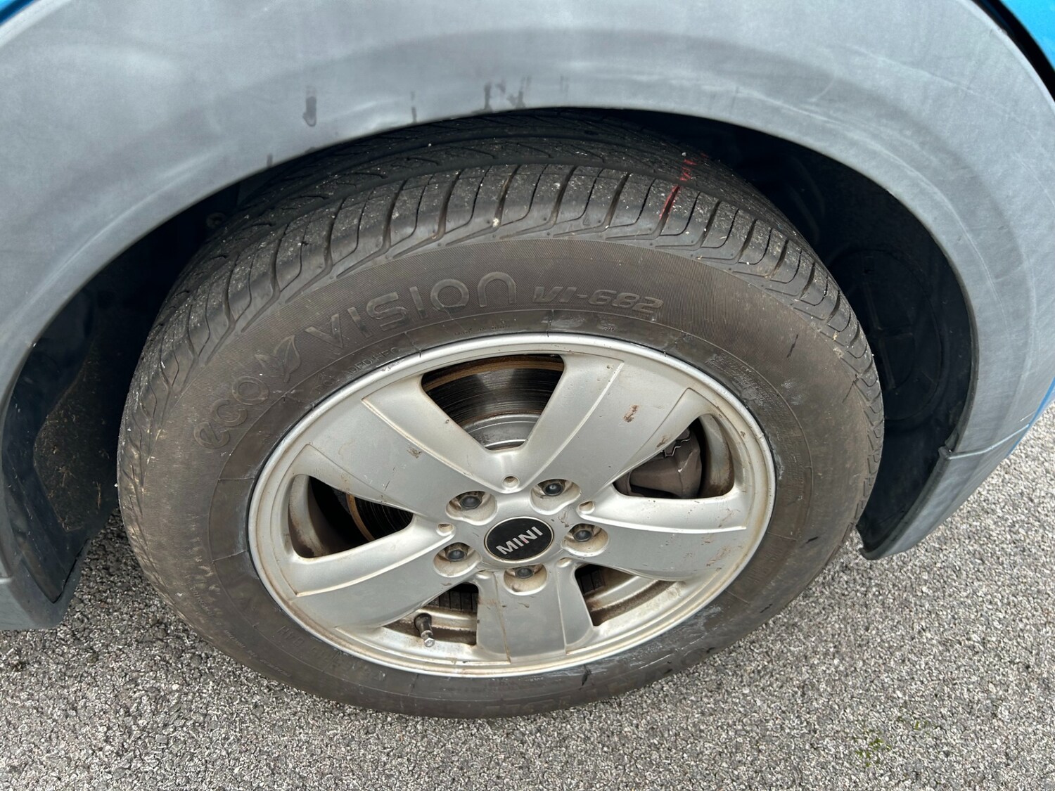 Used MINI Cooper 2025 for sale - 78107038: Photo 25